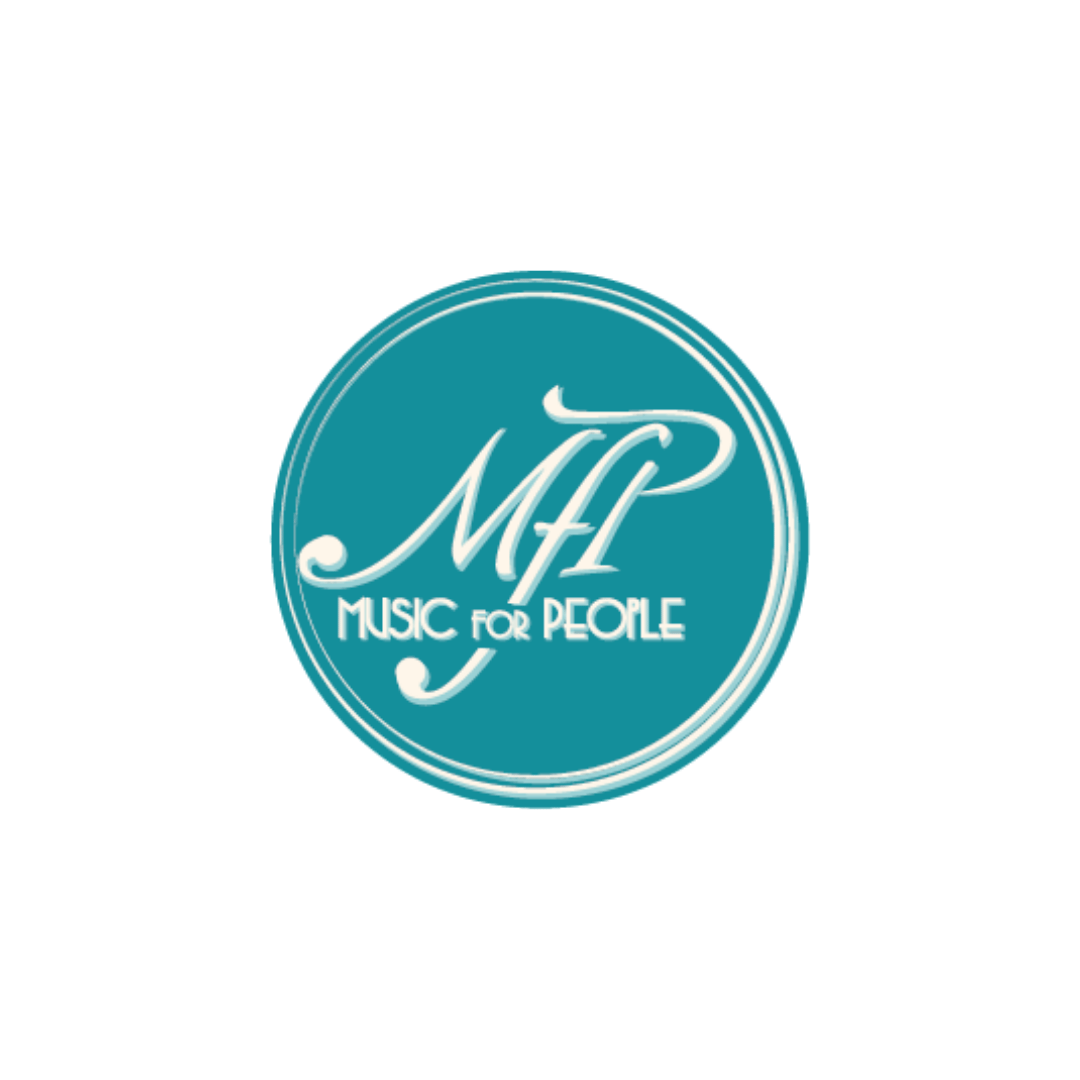 LOGO_MusicForPeople_transp.png