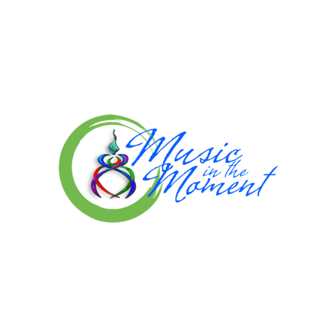 LOGO_MusicInTheMoment_transp.png
