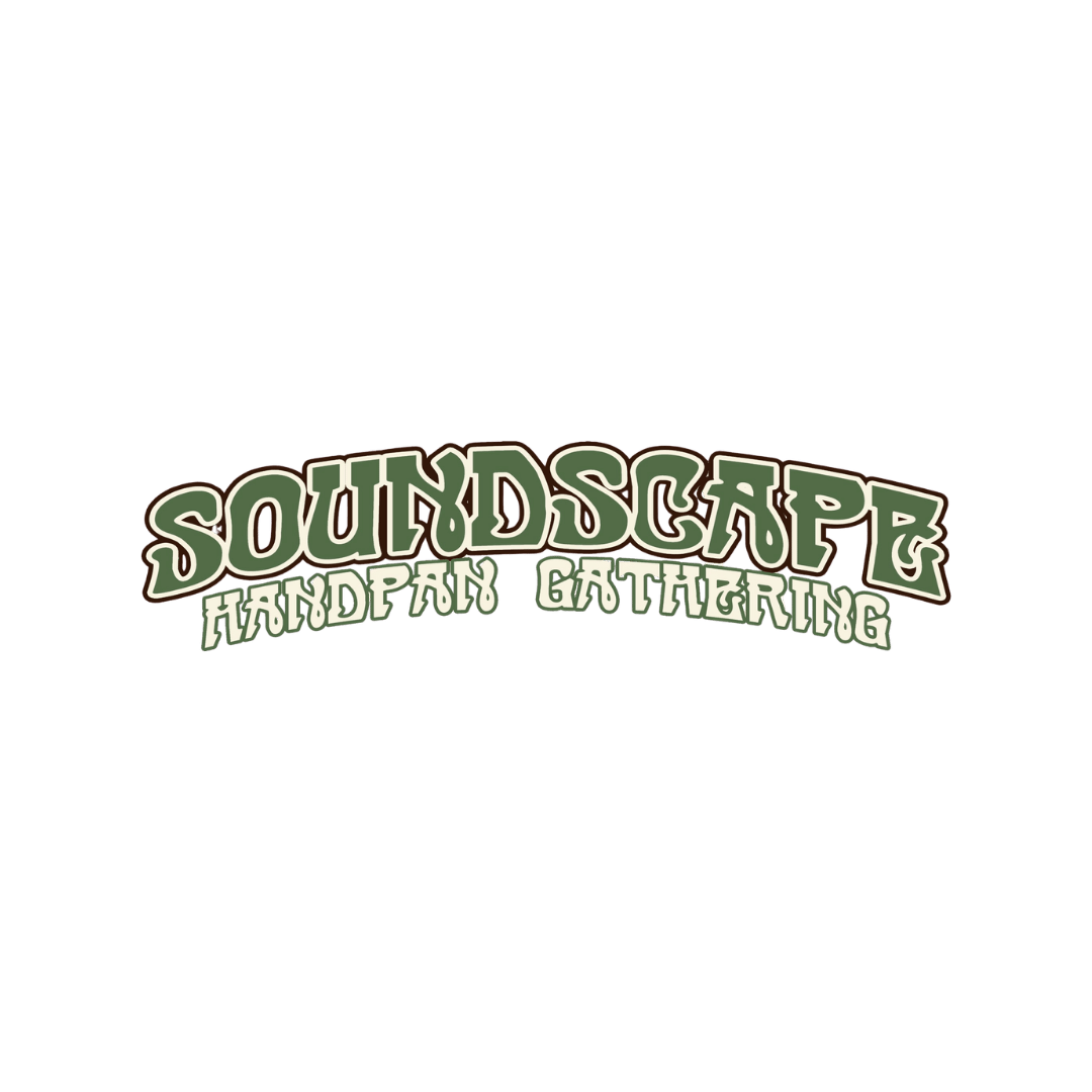 LOGO_SoundscapeHG_transp.png