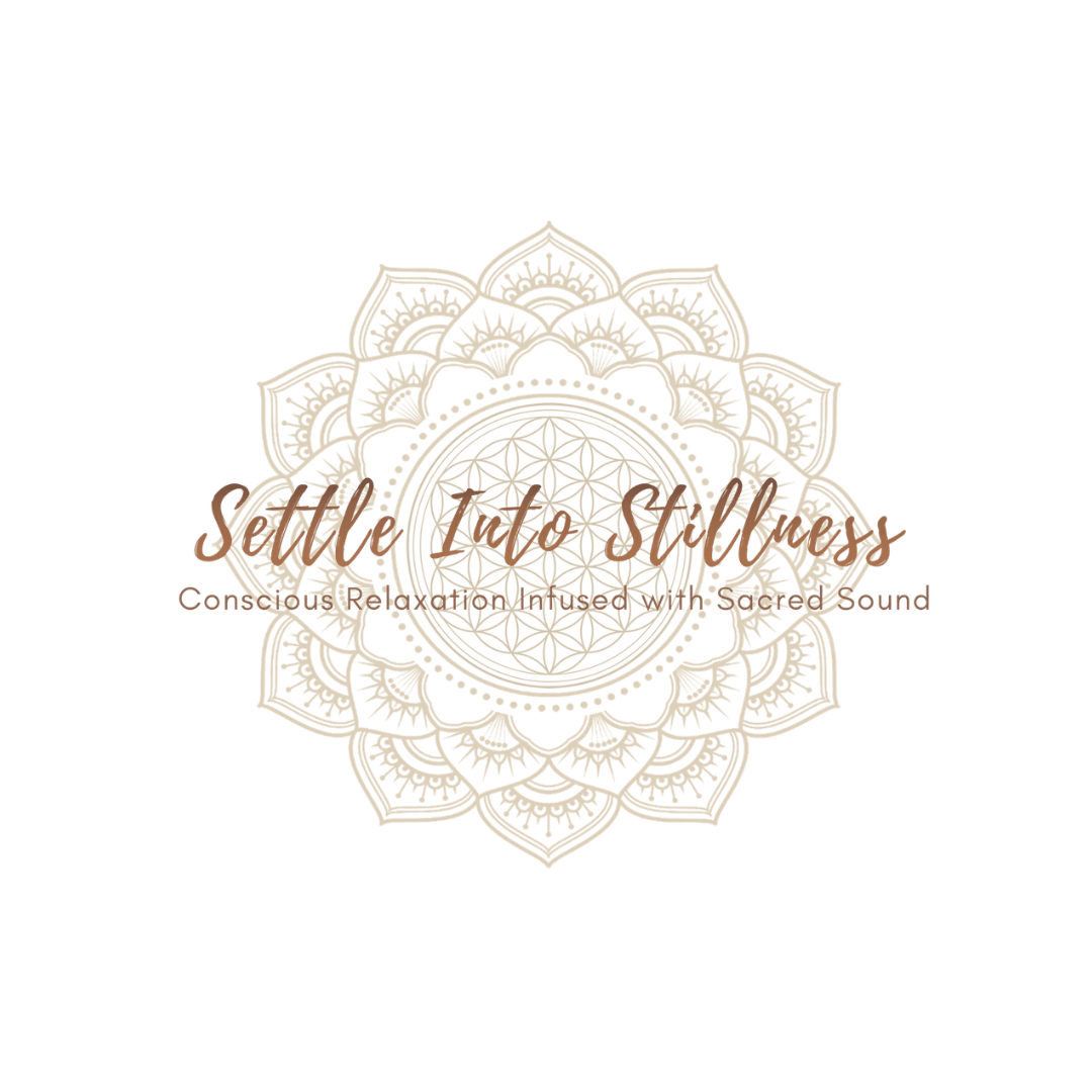 LOGO_SettleIntoStillness_transp_upd.png