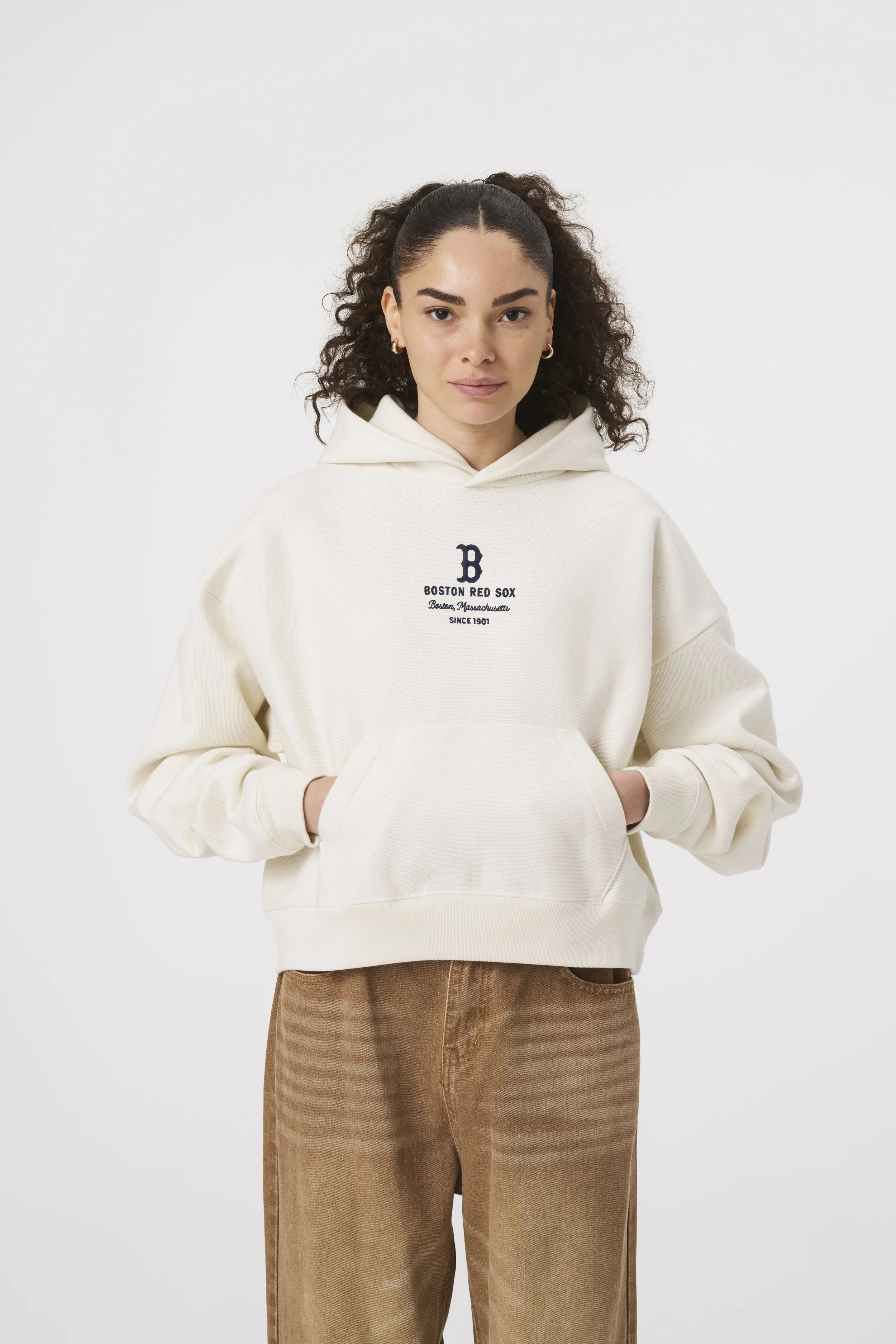 ANDERSON FOUNDATION HOOD WMN_3.jpg