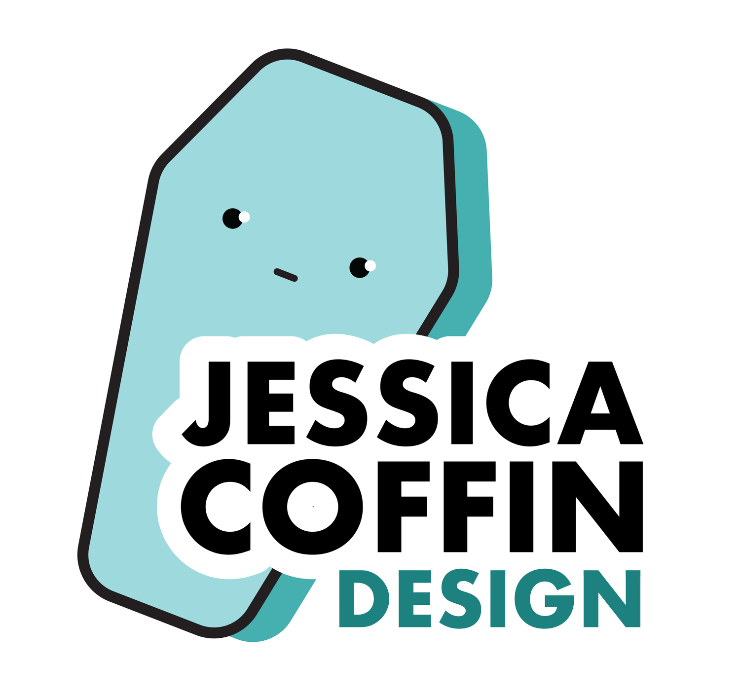 Jessica Coffin Design