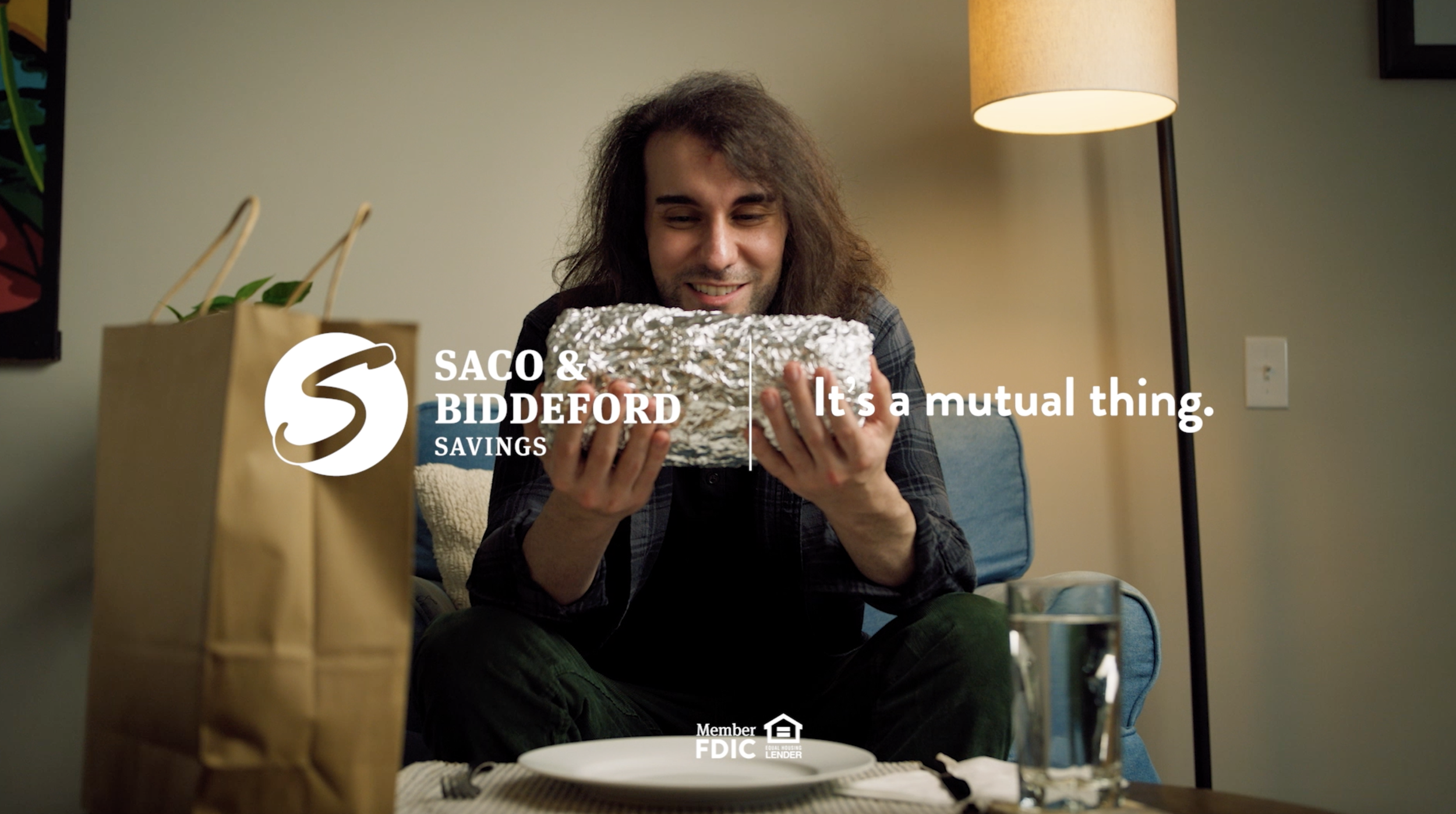 Saco & Biddeford Savings Bank