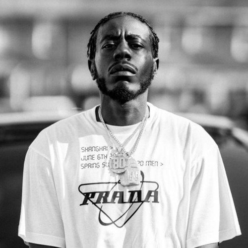 Trav MBB