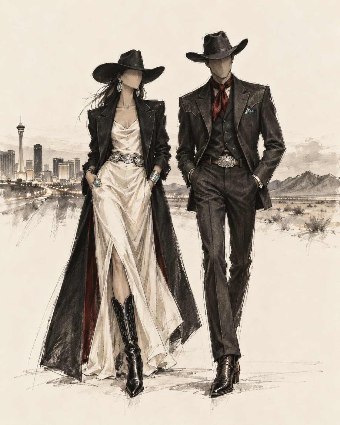 What We Want to See at NFR 2026