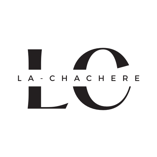 LaChachere Music Group