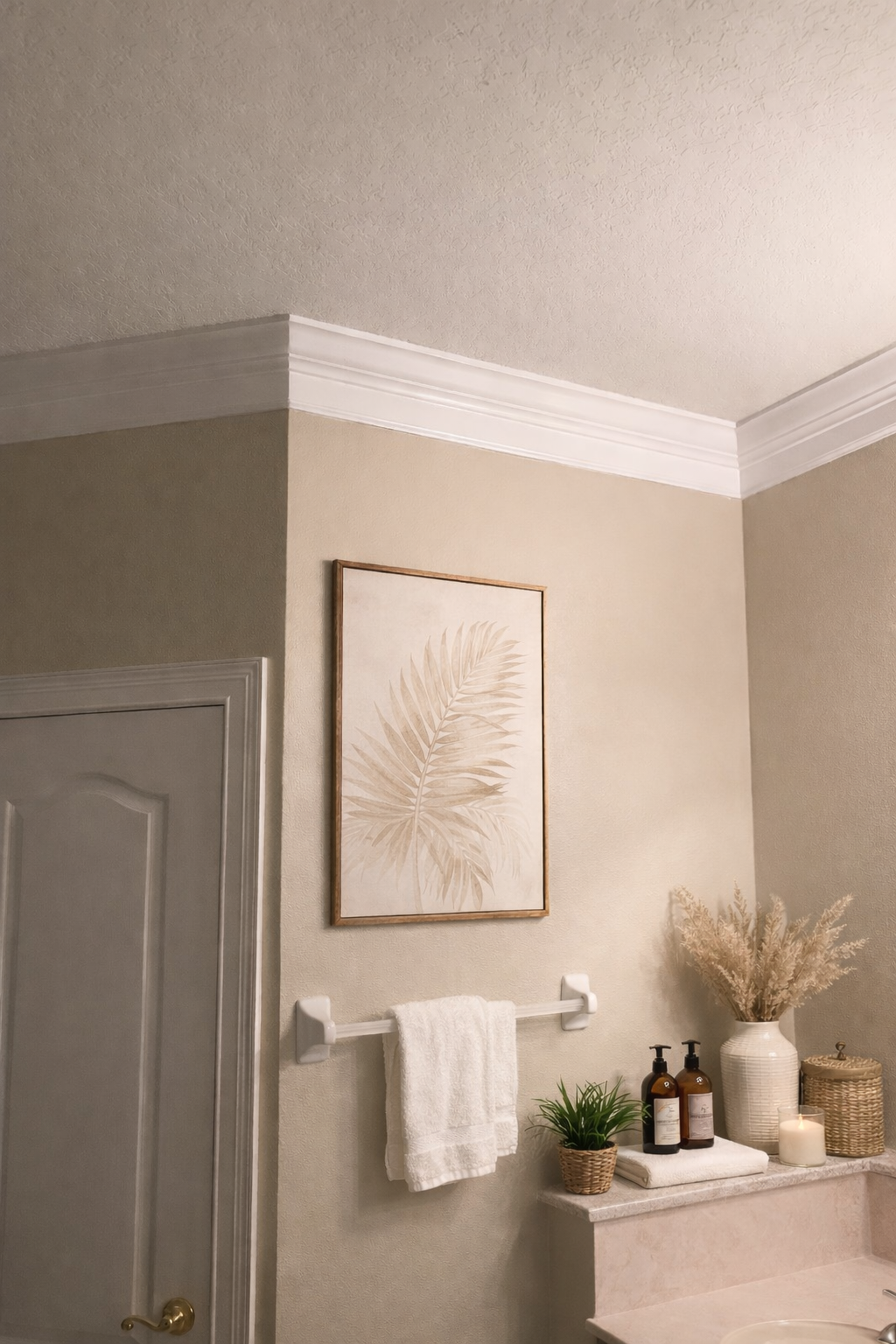 bathroom crownn molding.png
