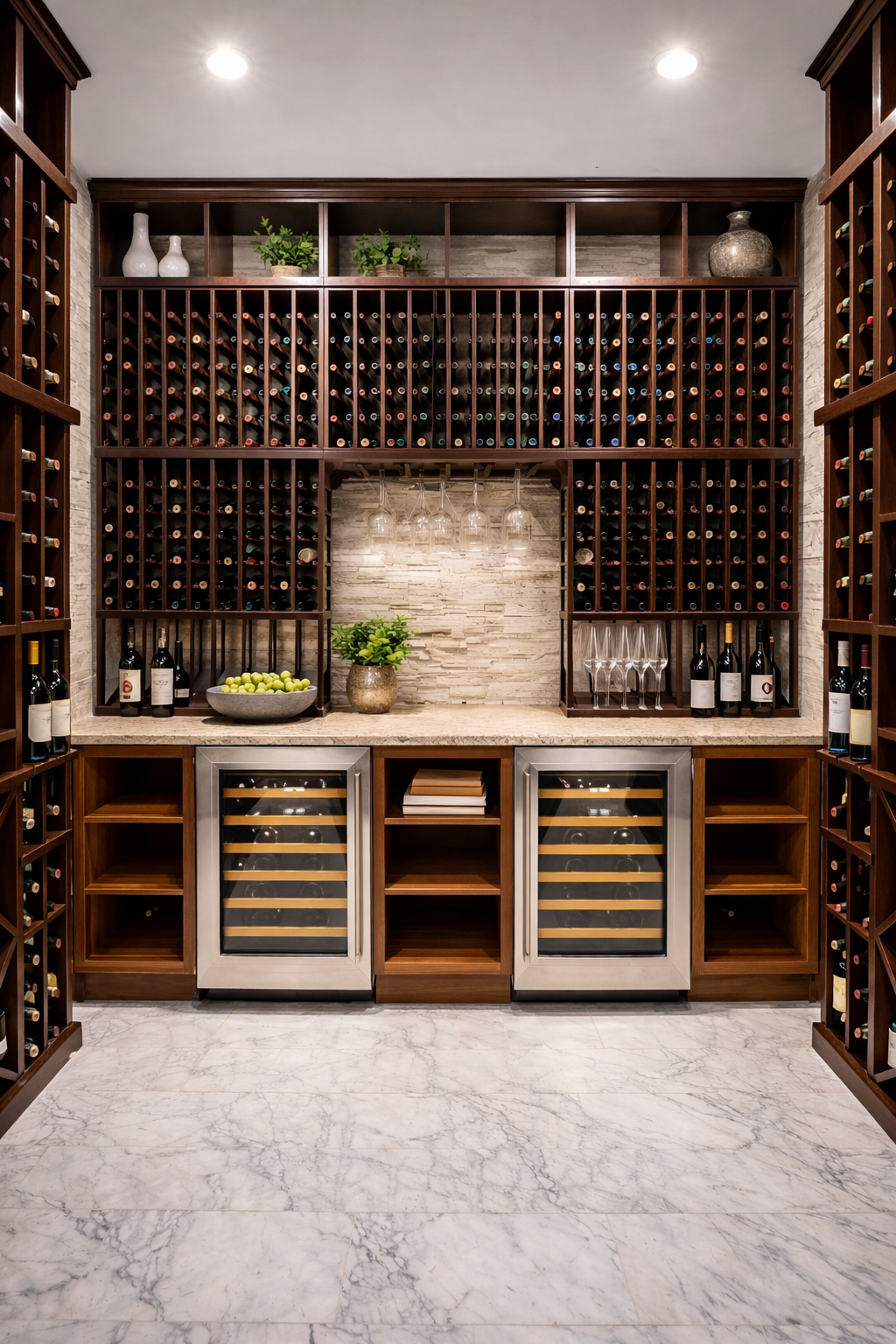 wine at golden oaks.png