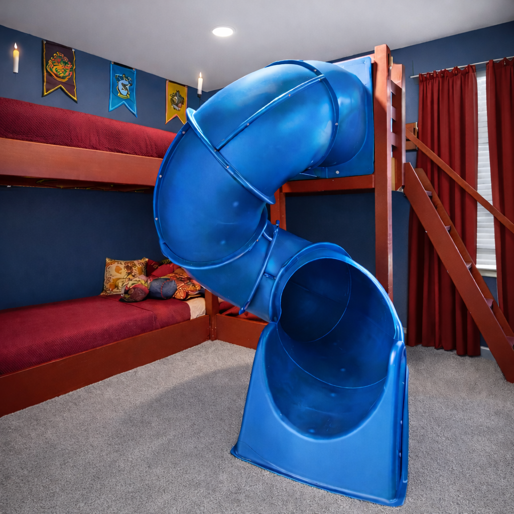 bunk beds.png