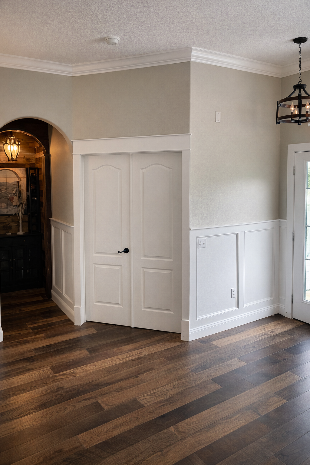 crown, door framed and wainscotting.png
