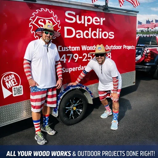 d58a670b-290e-4643-846e-e1c0a11730ff-thumbnail.webp