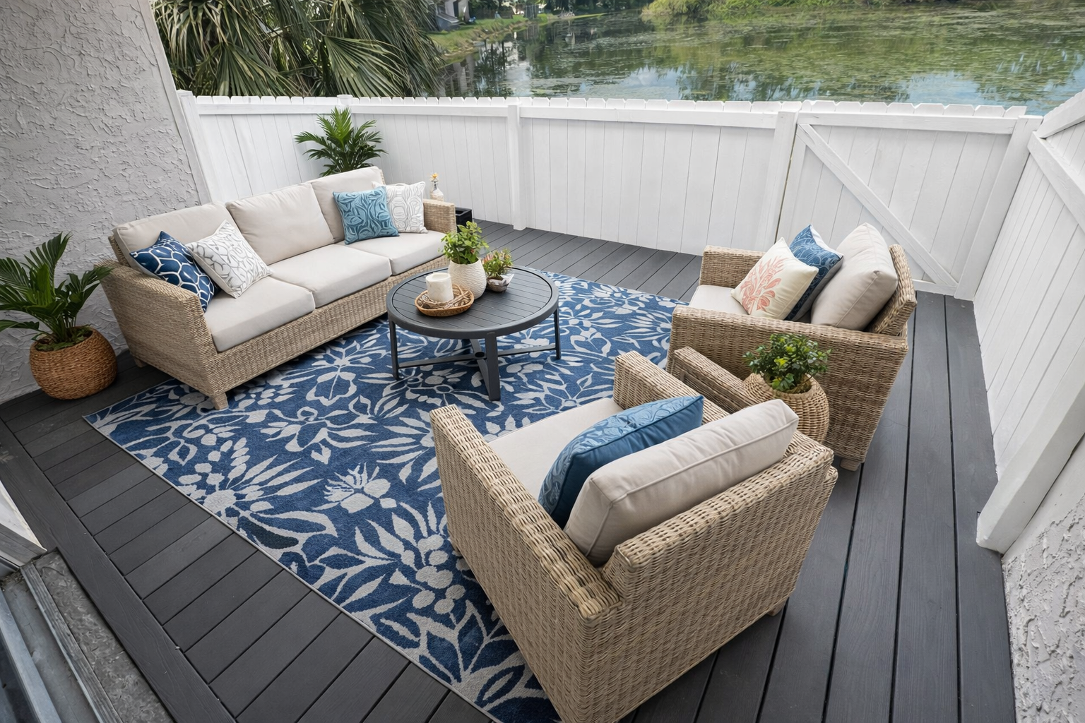 Patio with fencing.png