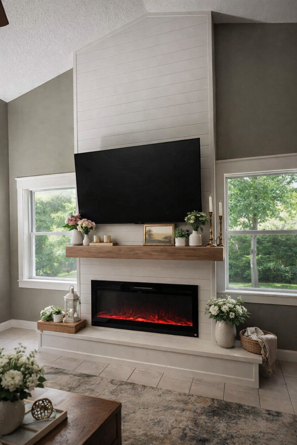 fireplace build.png
