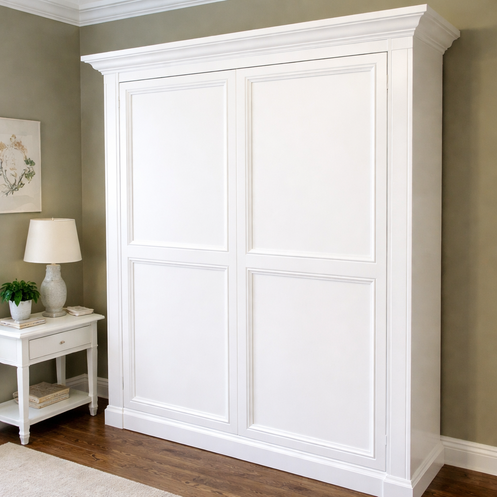 murphy bed closed.png