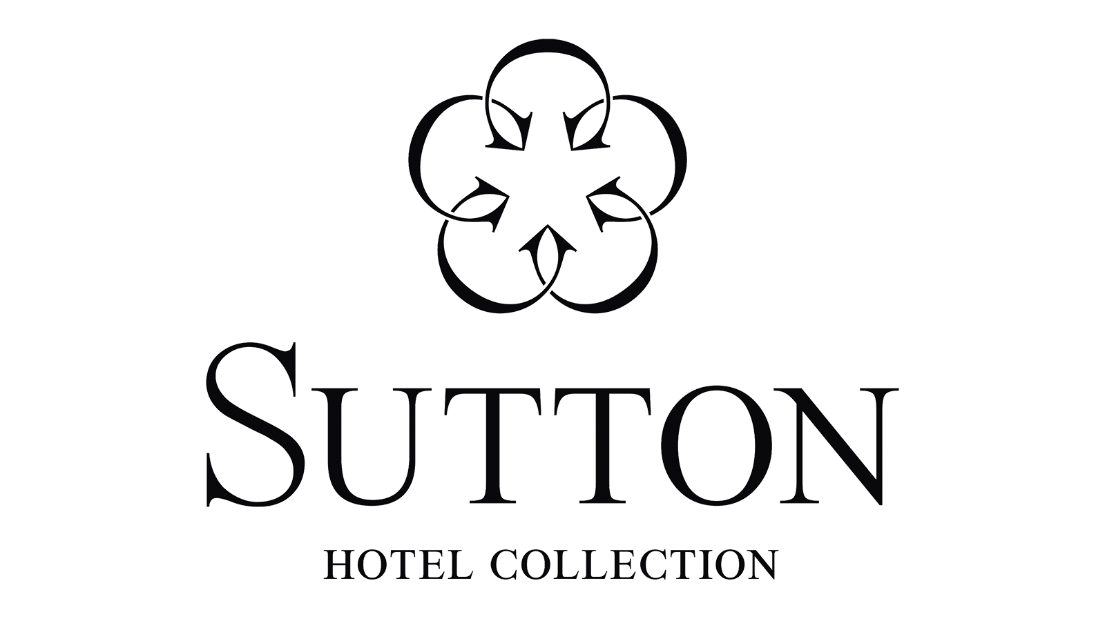 Sutton Collection Logo 16x9.png