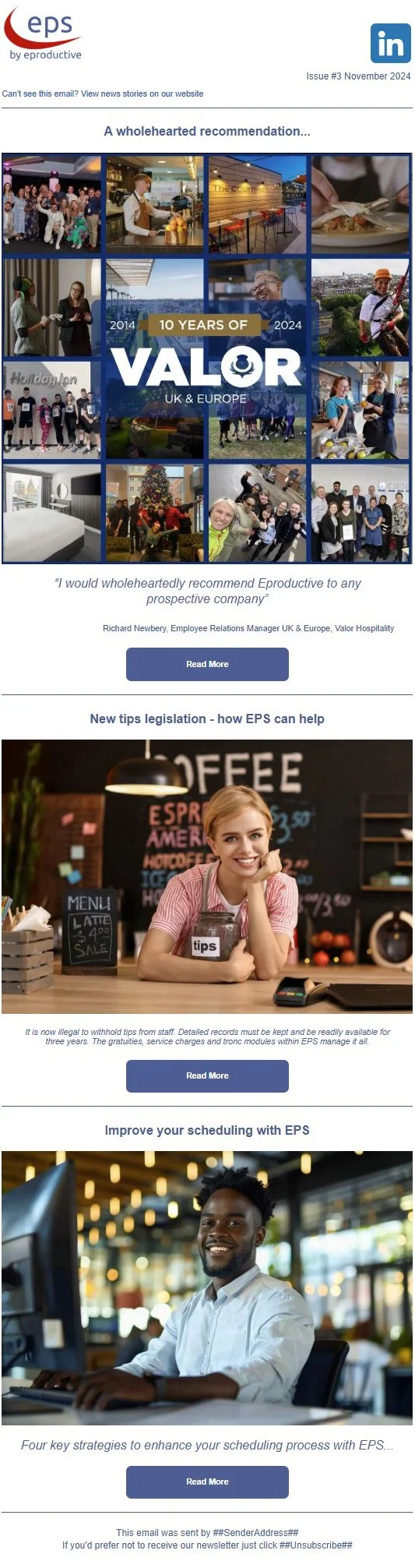 Newsletter 3 Archive.jpg