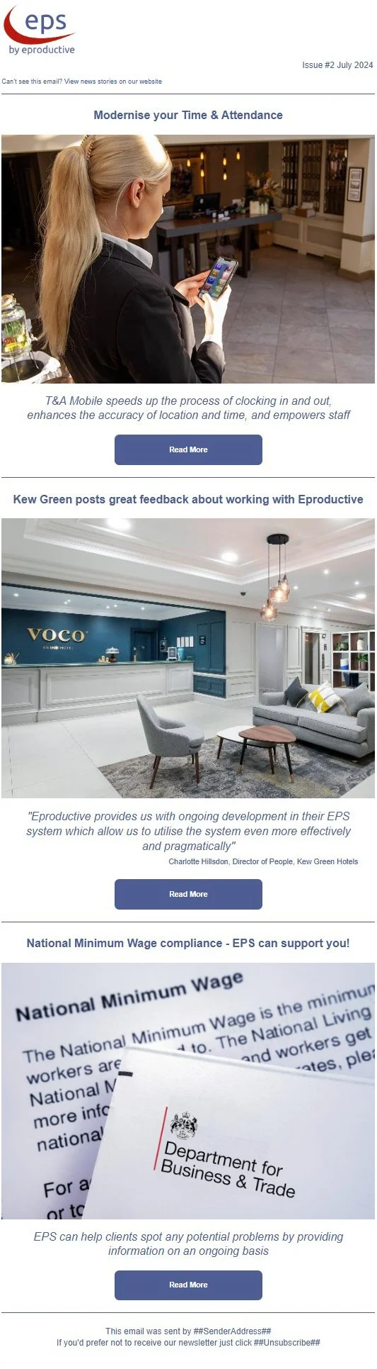 Newsletter 2 Archive.jpg