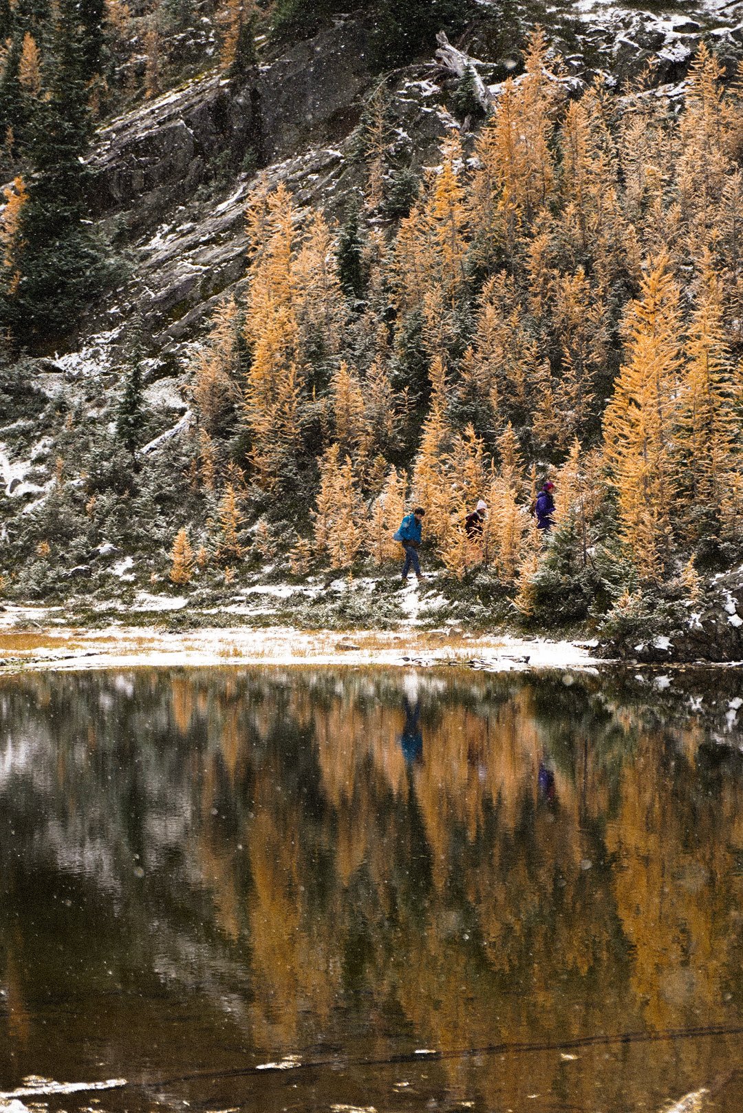 DSC09023.JPG