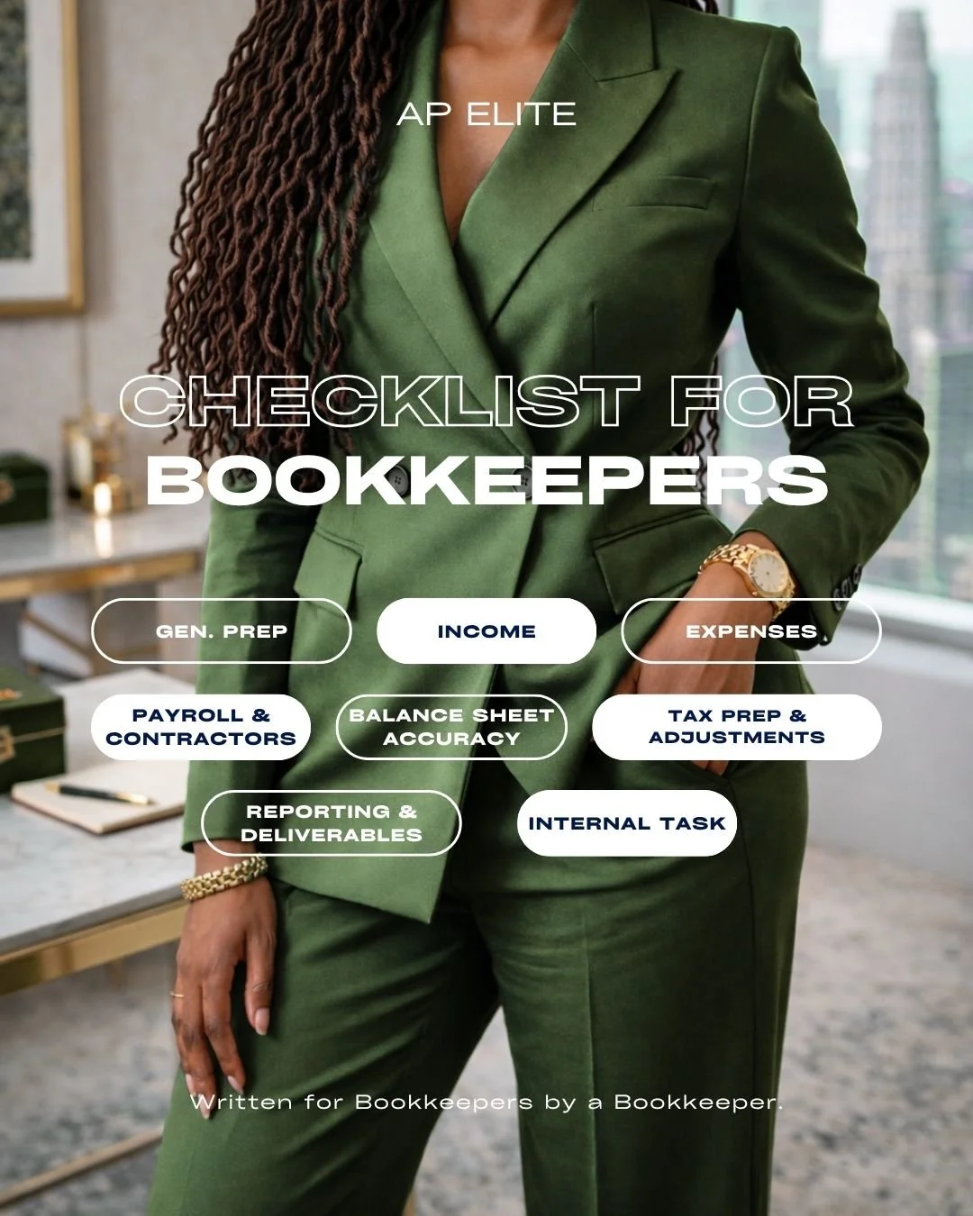Year-End Bookkeeping Checklist.-2.jpg