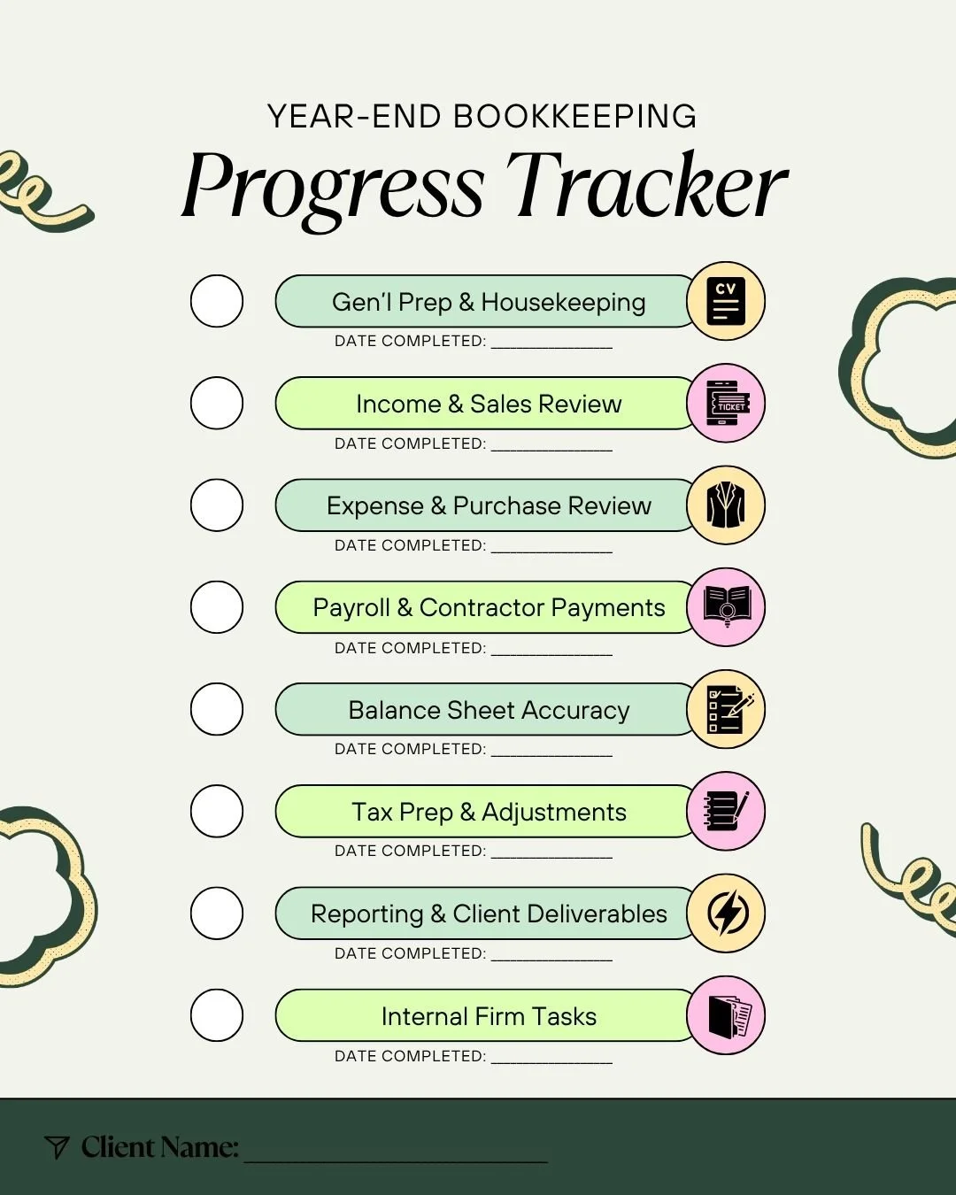 Year-End Bookkeeping Checklist.-3.jpg