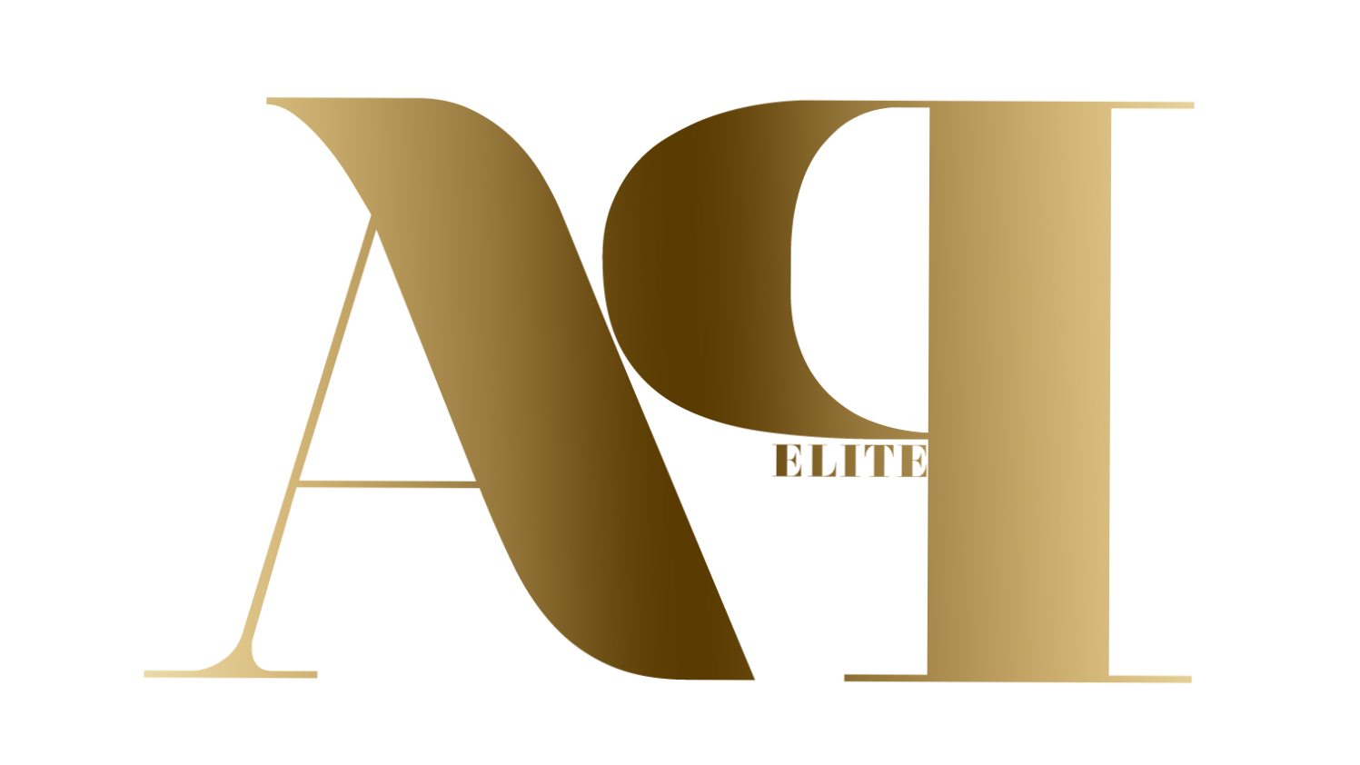 LOGO.png