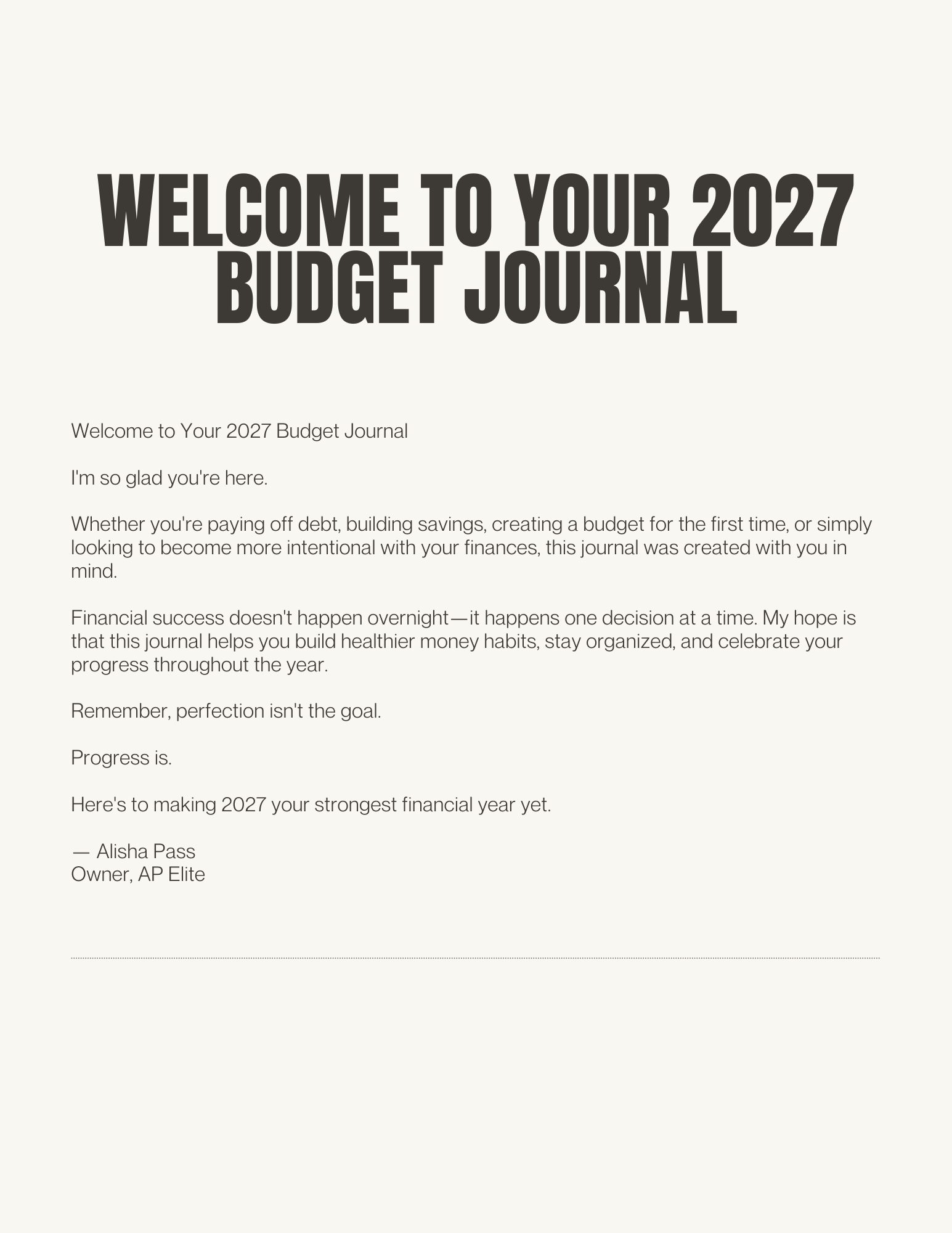 Page 4.png