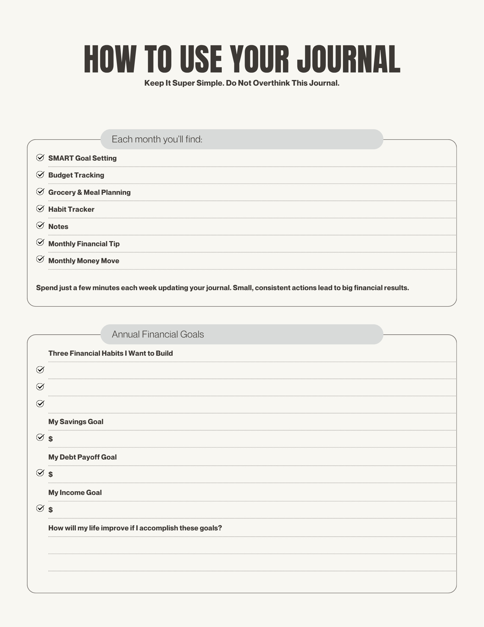 Page 5.png