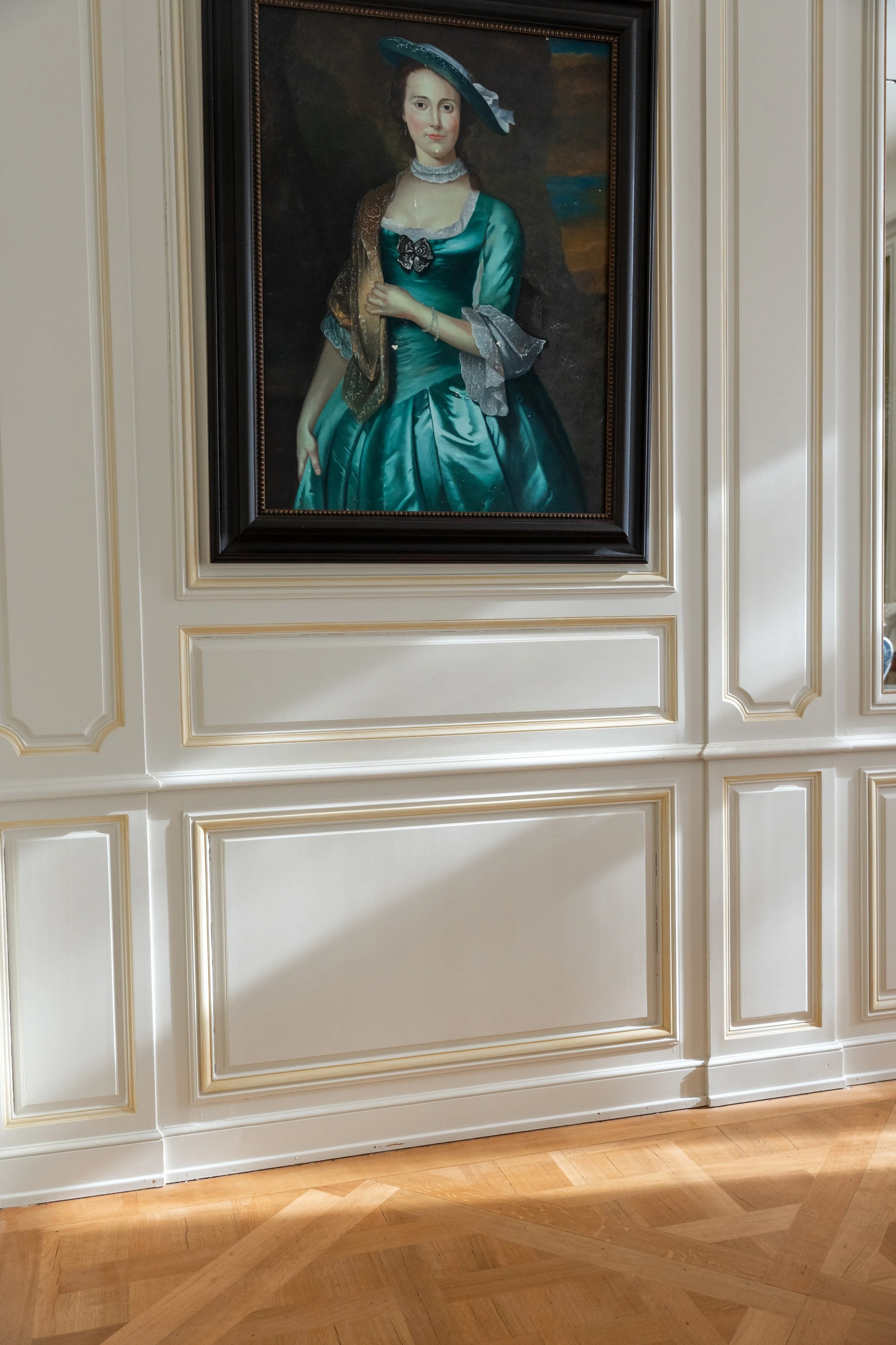 Thon_Hotel_StanHope_Royal_Suite-10.jpg
