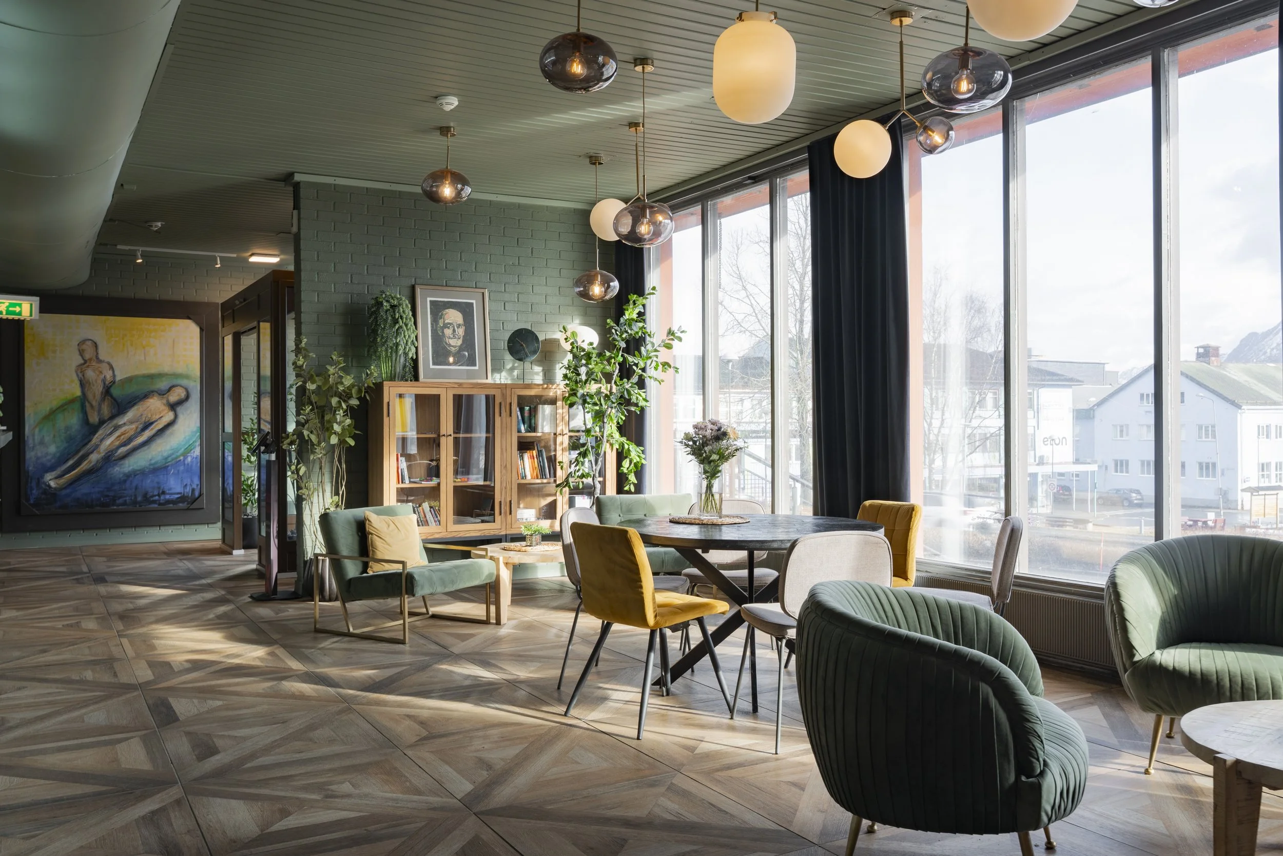 Thon_Hotel_Sortland_Resepsjon-01.jpg