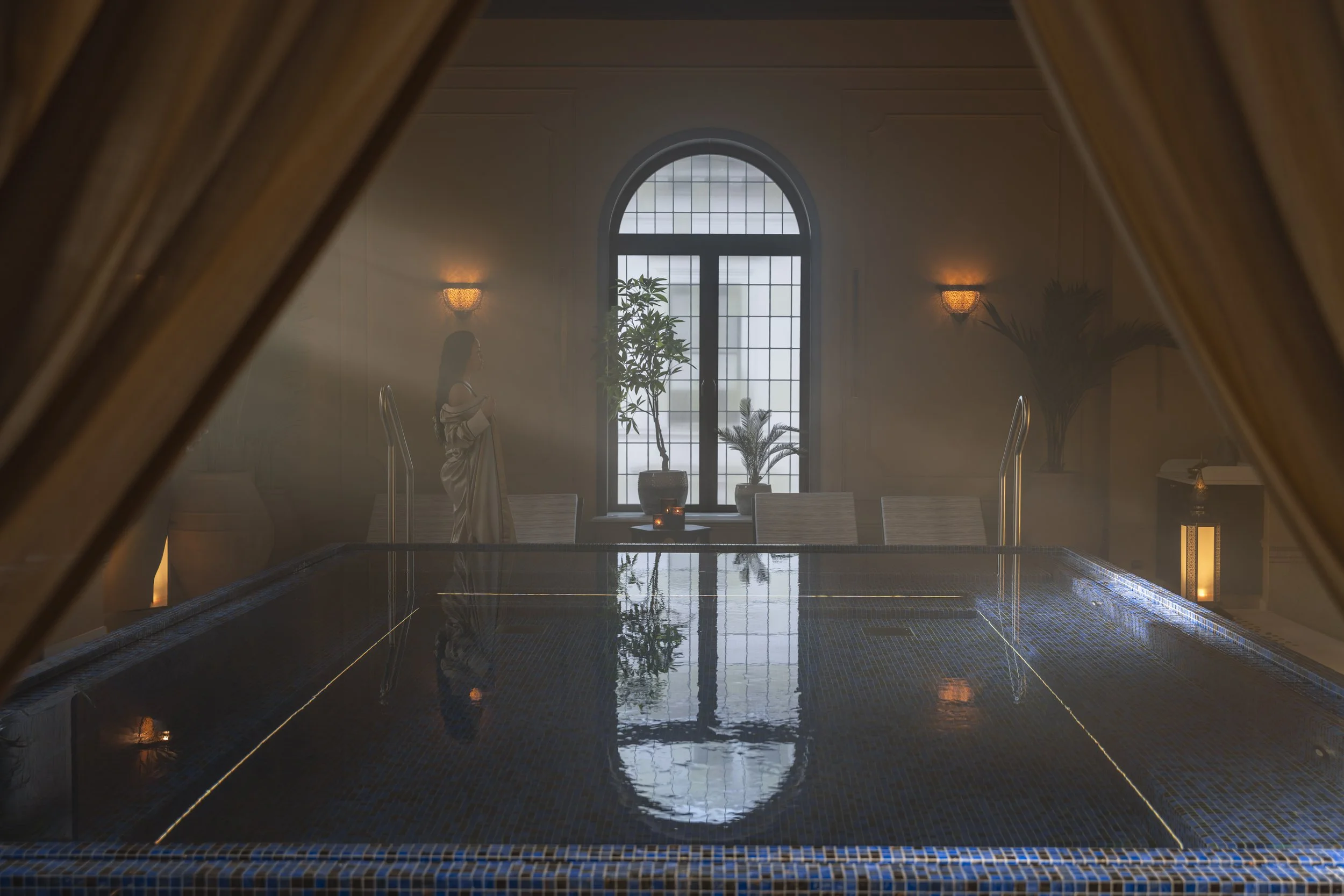 Hotel-Bristol_Bristol_Spa_Elements -15.jpg