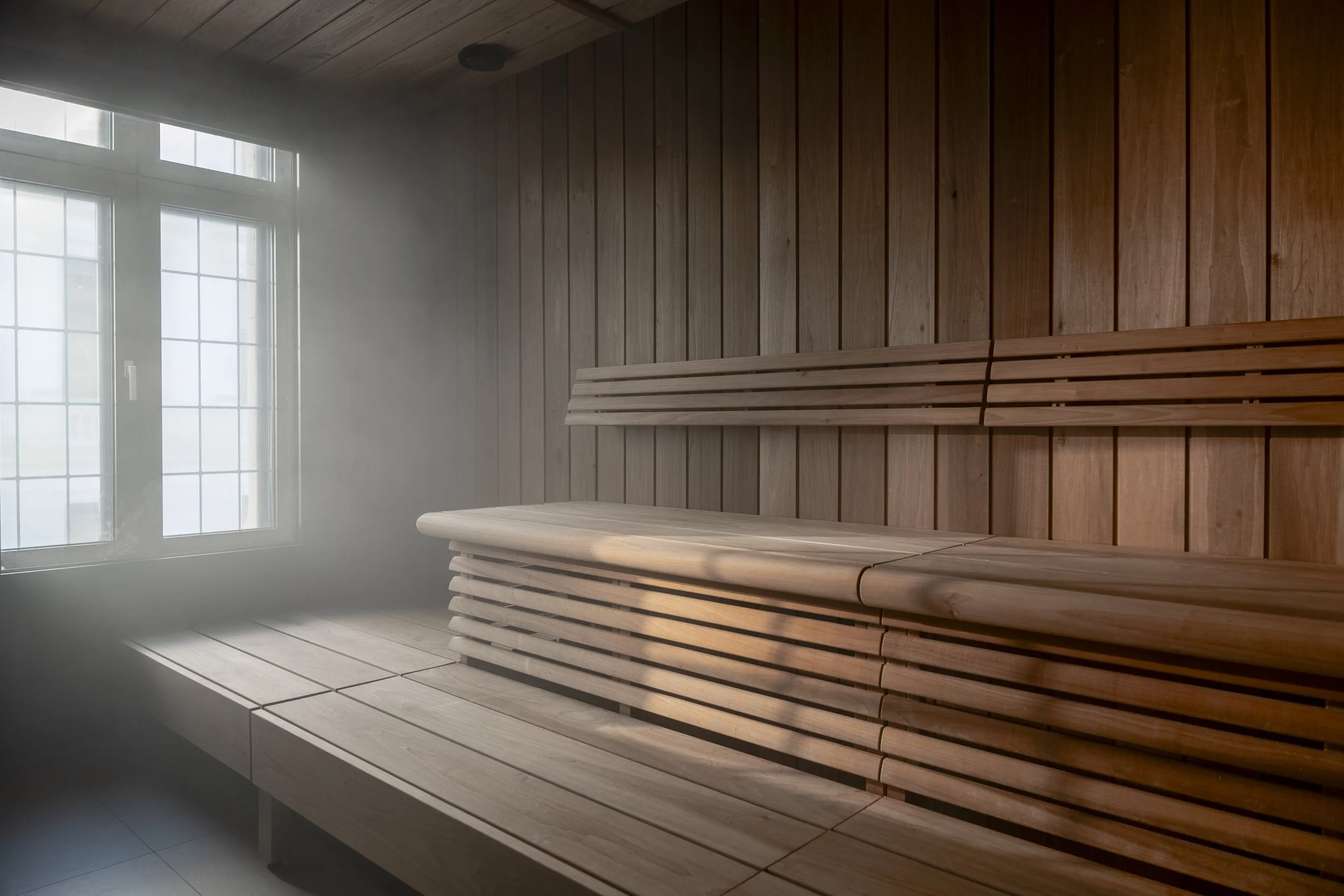 Hotel-Bristol_Bristol_Spa_Elements -05.jpg