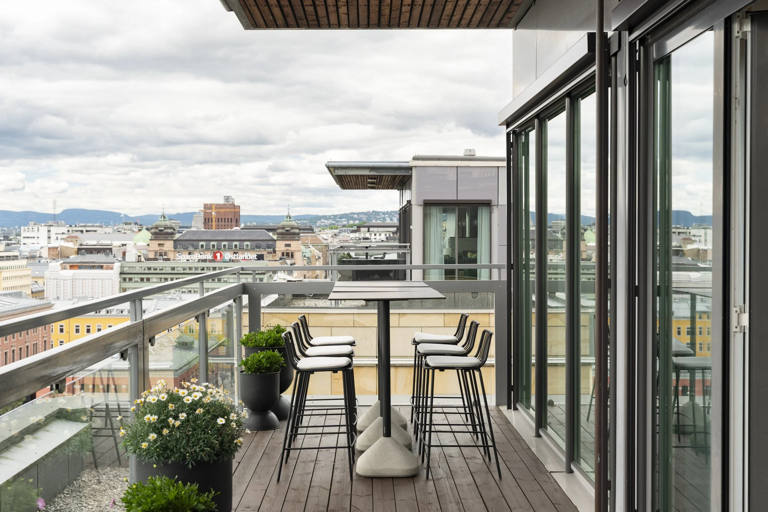 Thon_Hotel_Opera_Suite-03.jpg