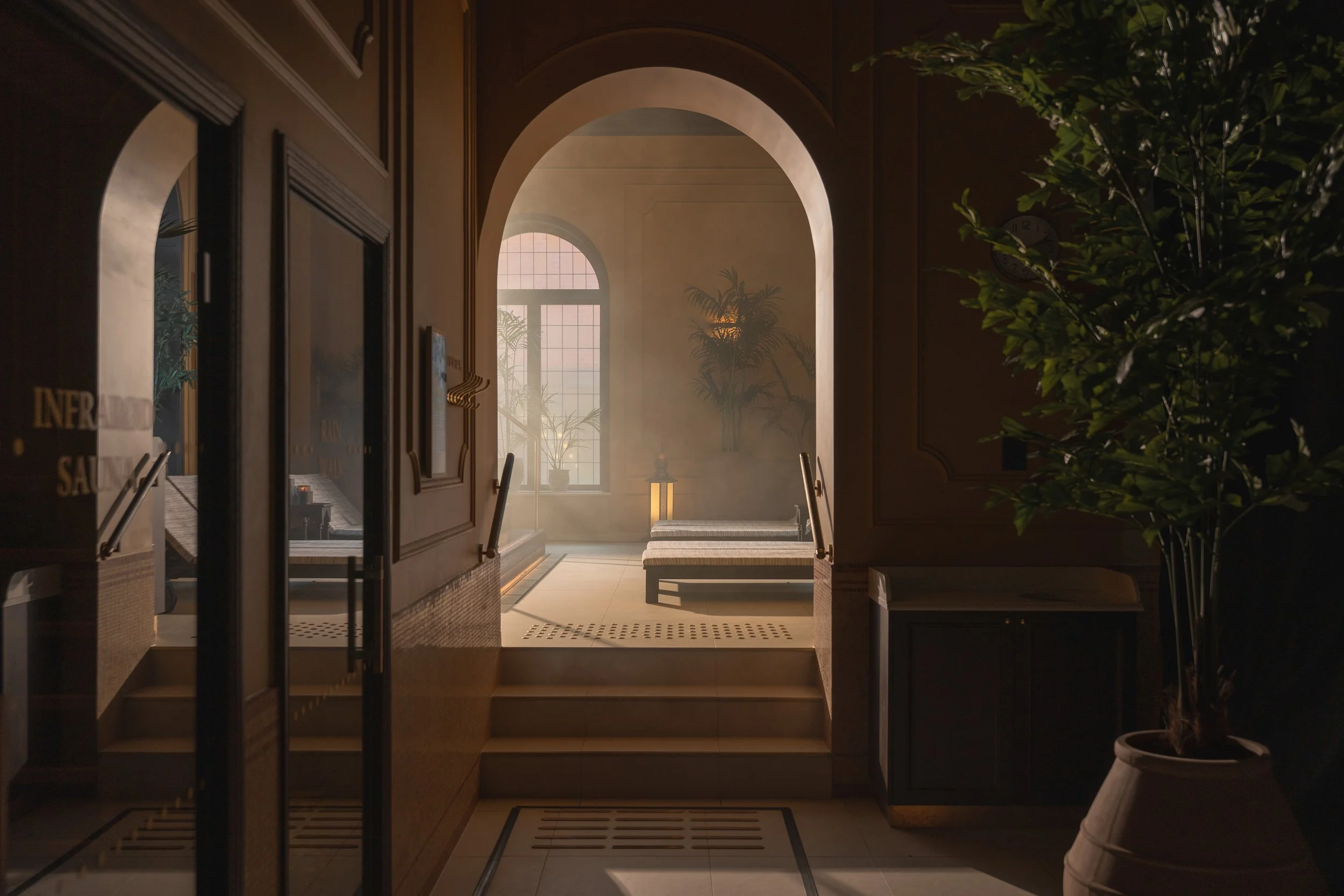 Hotel-Bristol_Bristol_Spa_Elements -18.jpg