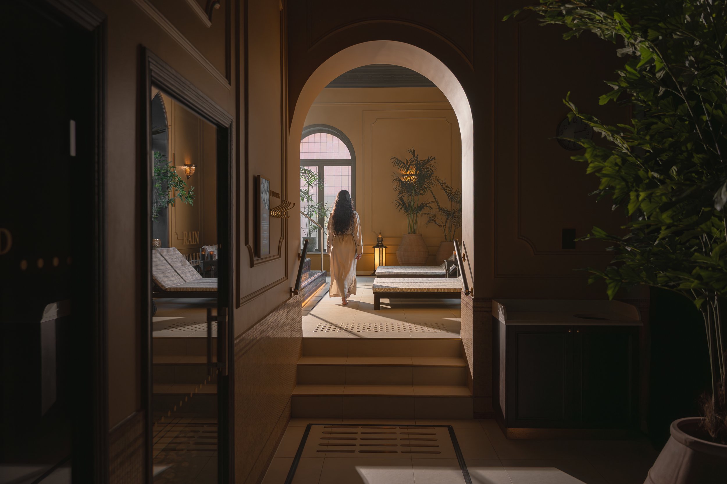 Hotel-Bristol_Bristol_Spa_Elements -20.jpg