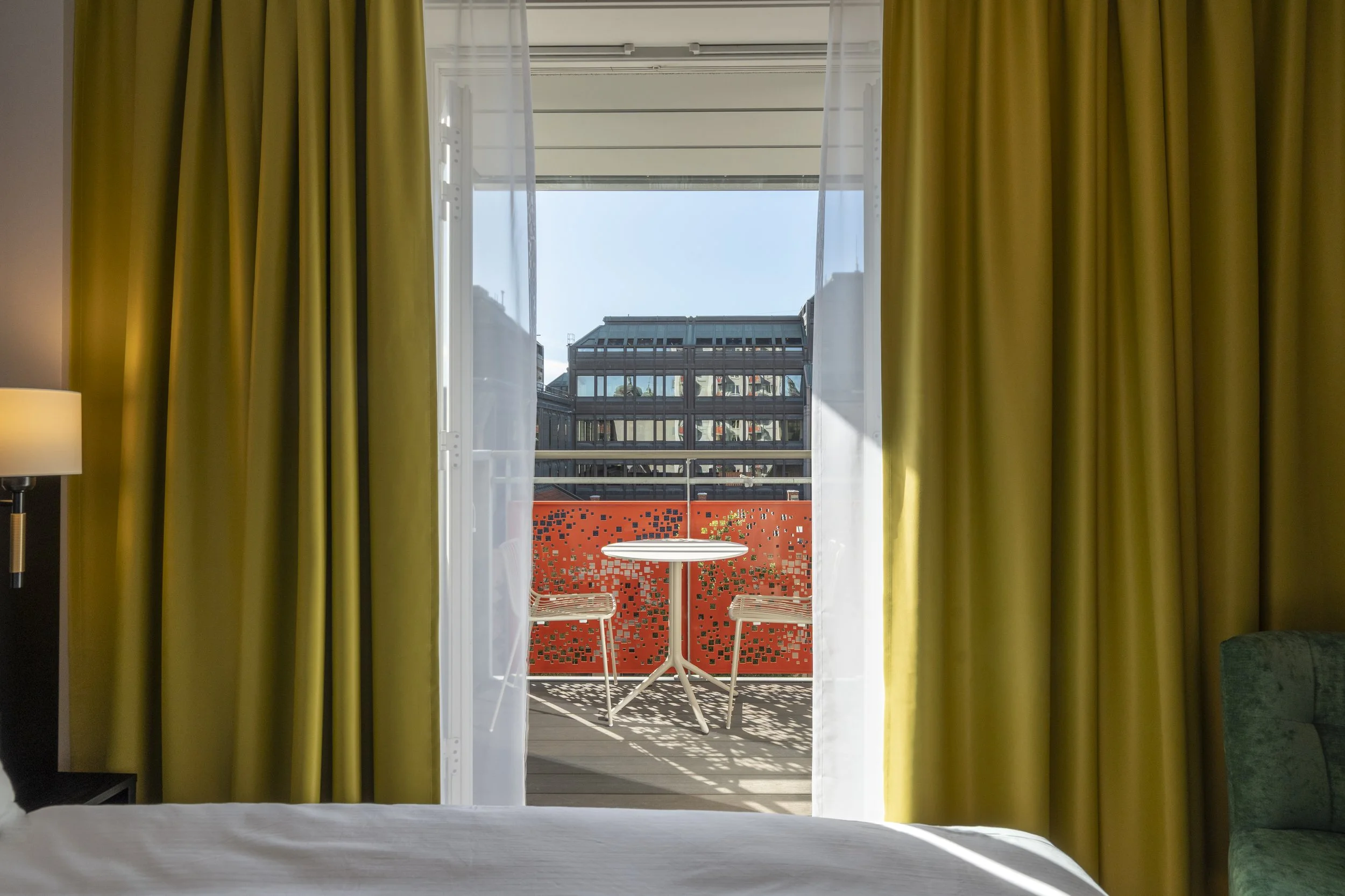 Thon_Hotel_Panorama_standard_dubbel-01.jpg
