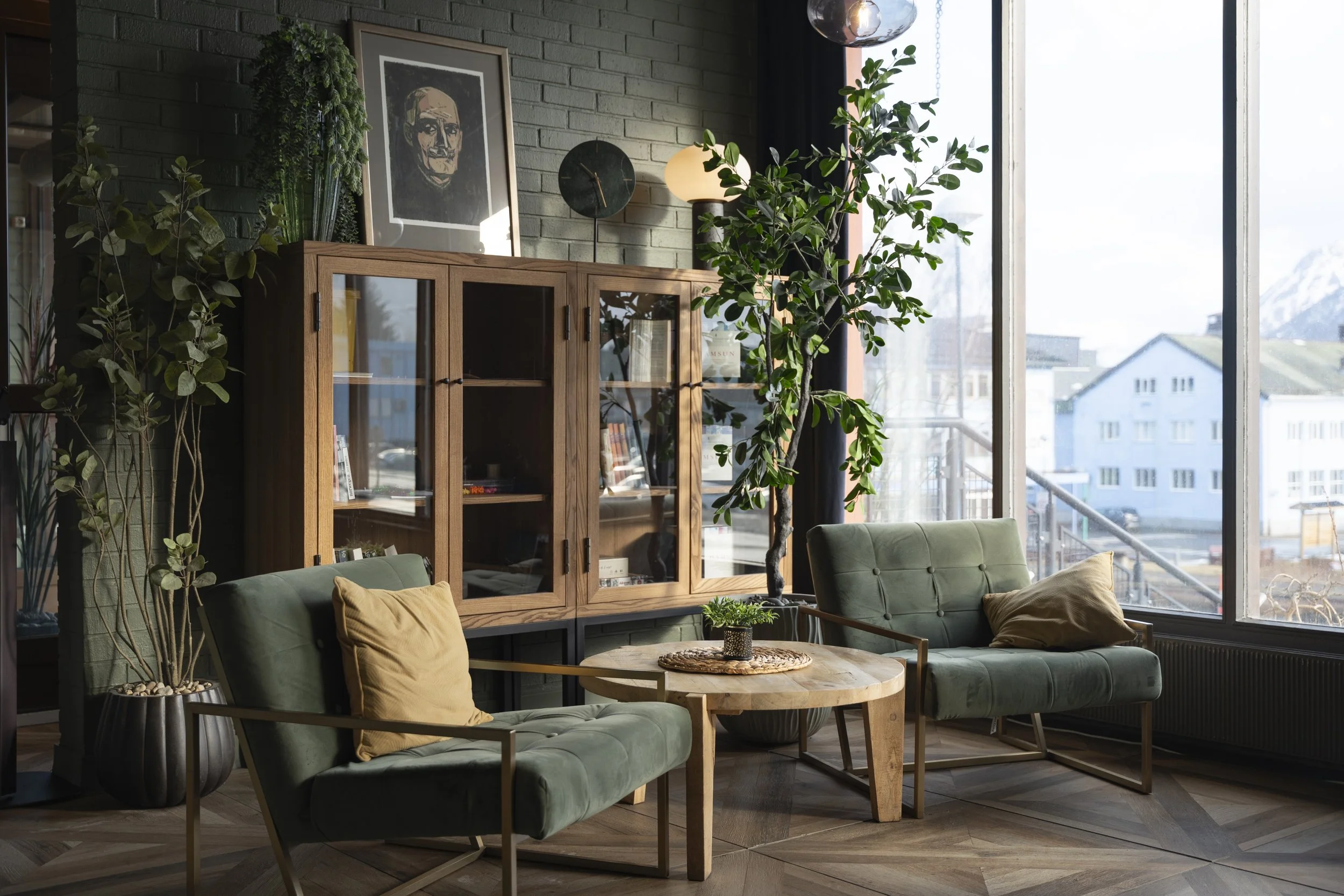 Thon_Hotel_Sortland_Resepsjon-06.jpg