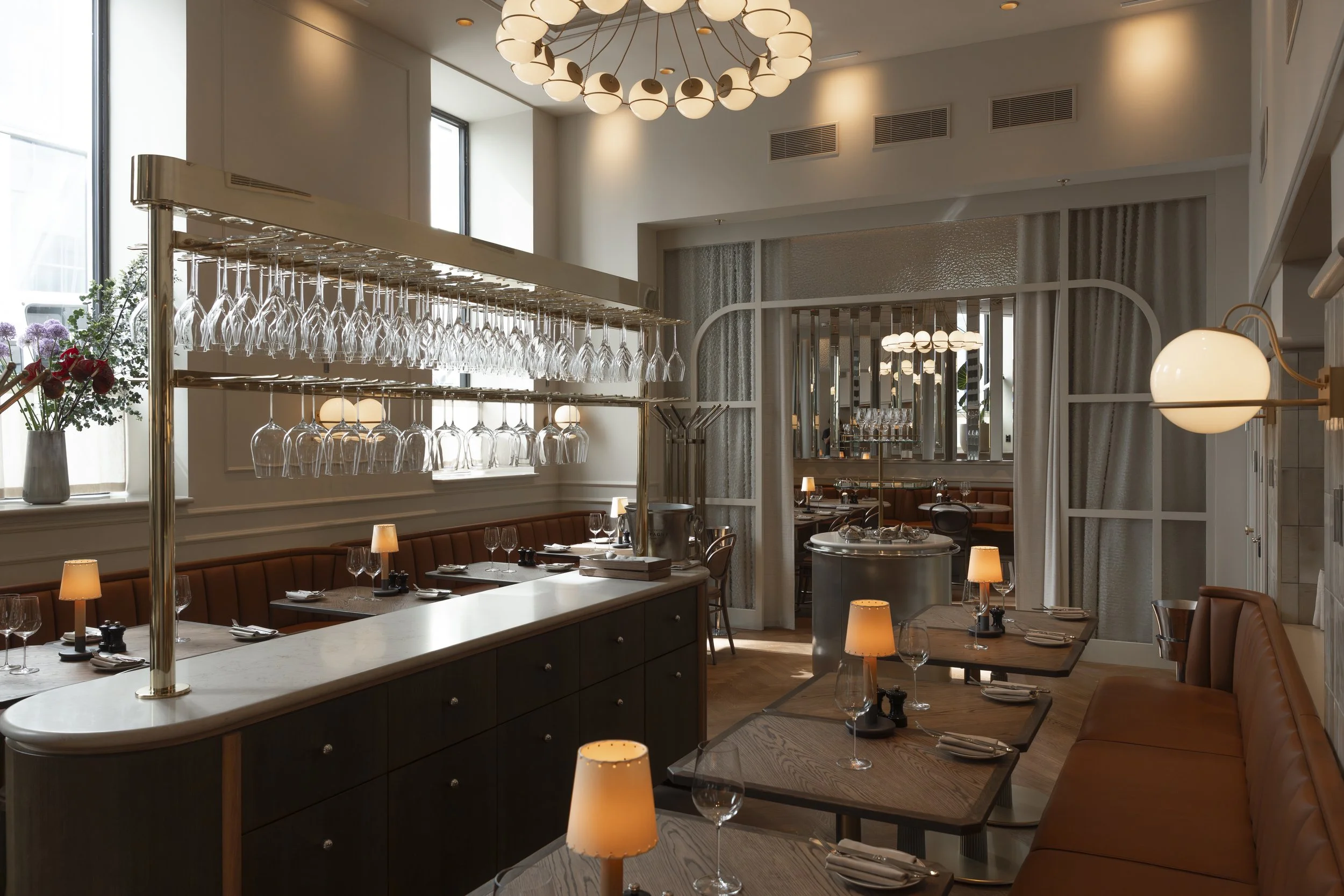 Thon_Hotel_Vasa_Restaurang-01.jpg