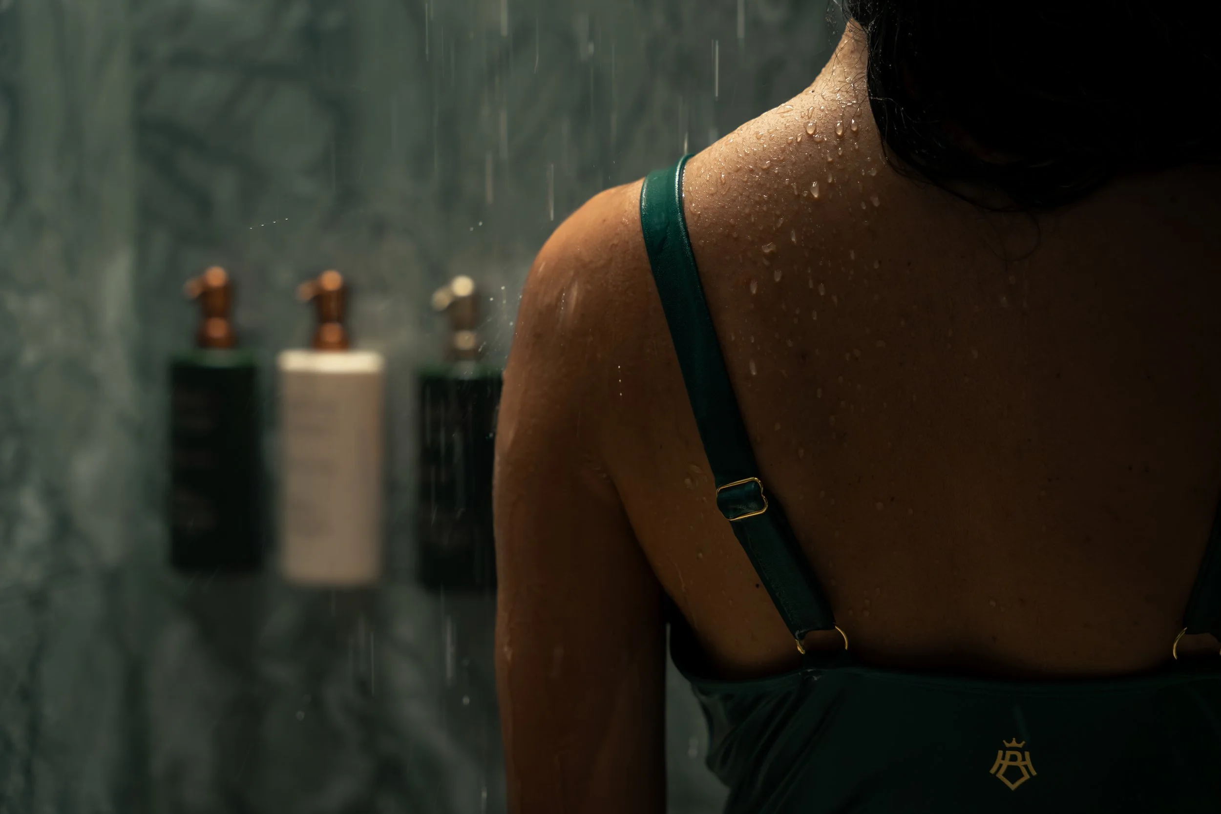 Hotel-Bristol_Bristol_Spa_Elements -25.jpg