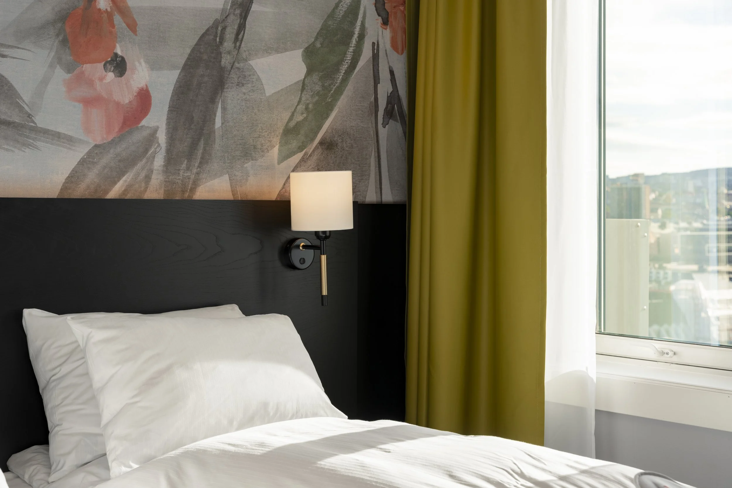 Thon_Hotel_Panorama_junior_suite-05.jpg