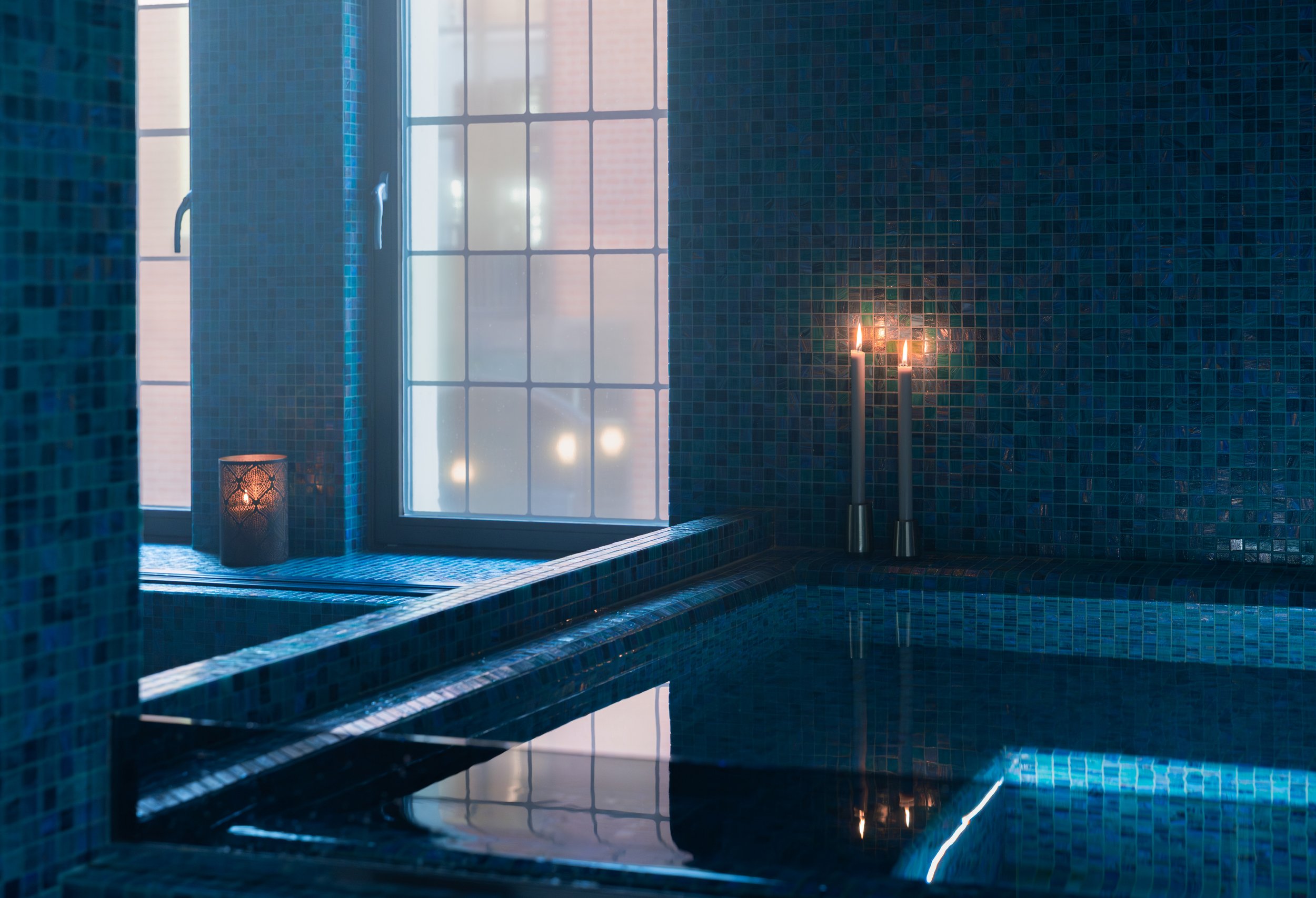 Hotel-Bristol_Bristol_Spa_Elements -03.jpg