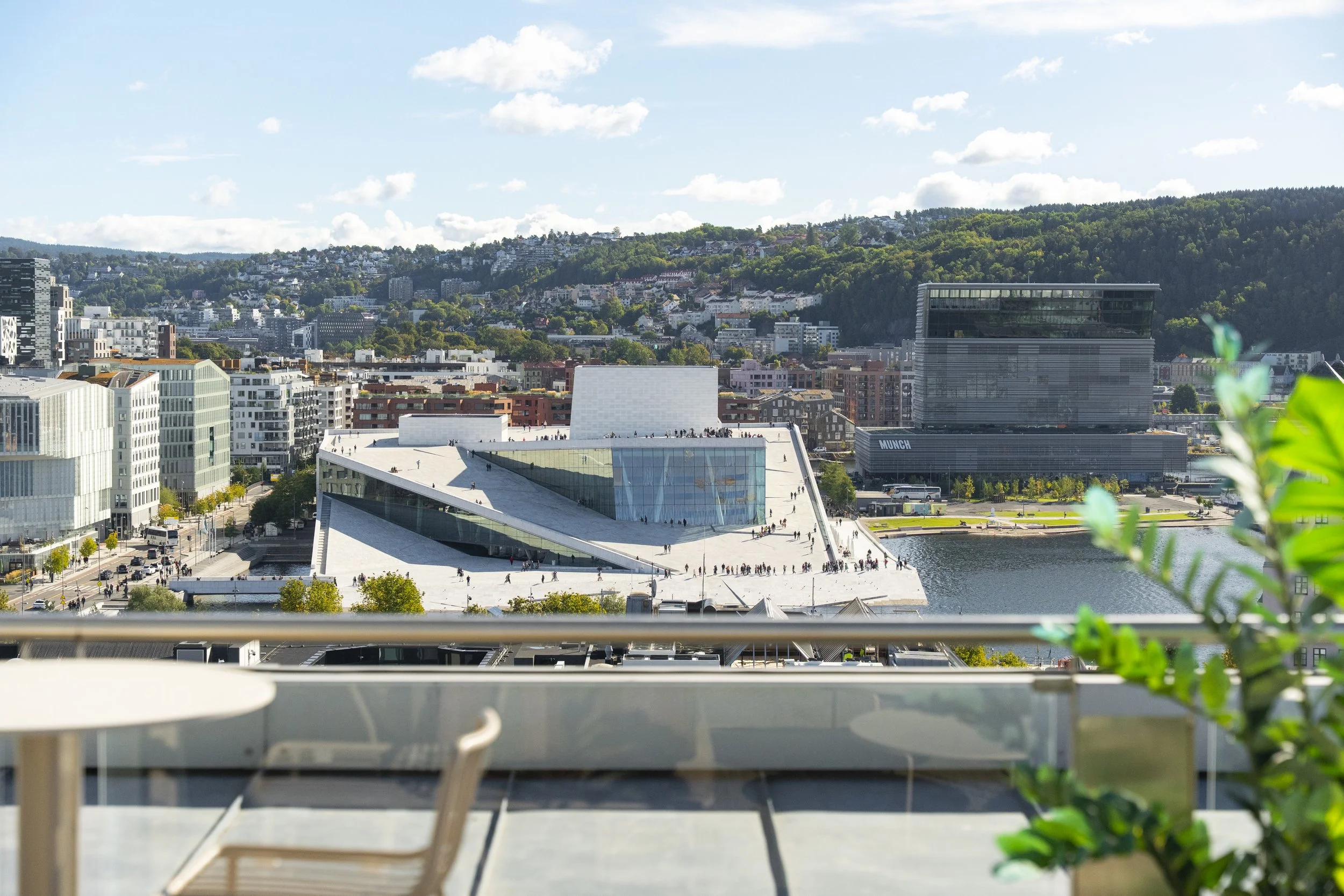 Thon_Hotel_Panorama_Kongshavn-03.jpg