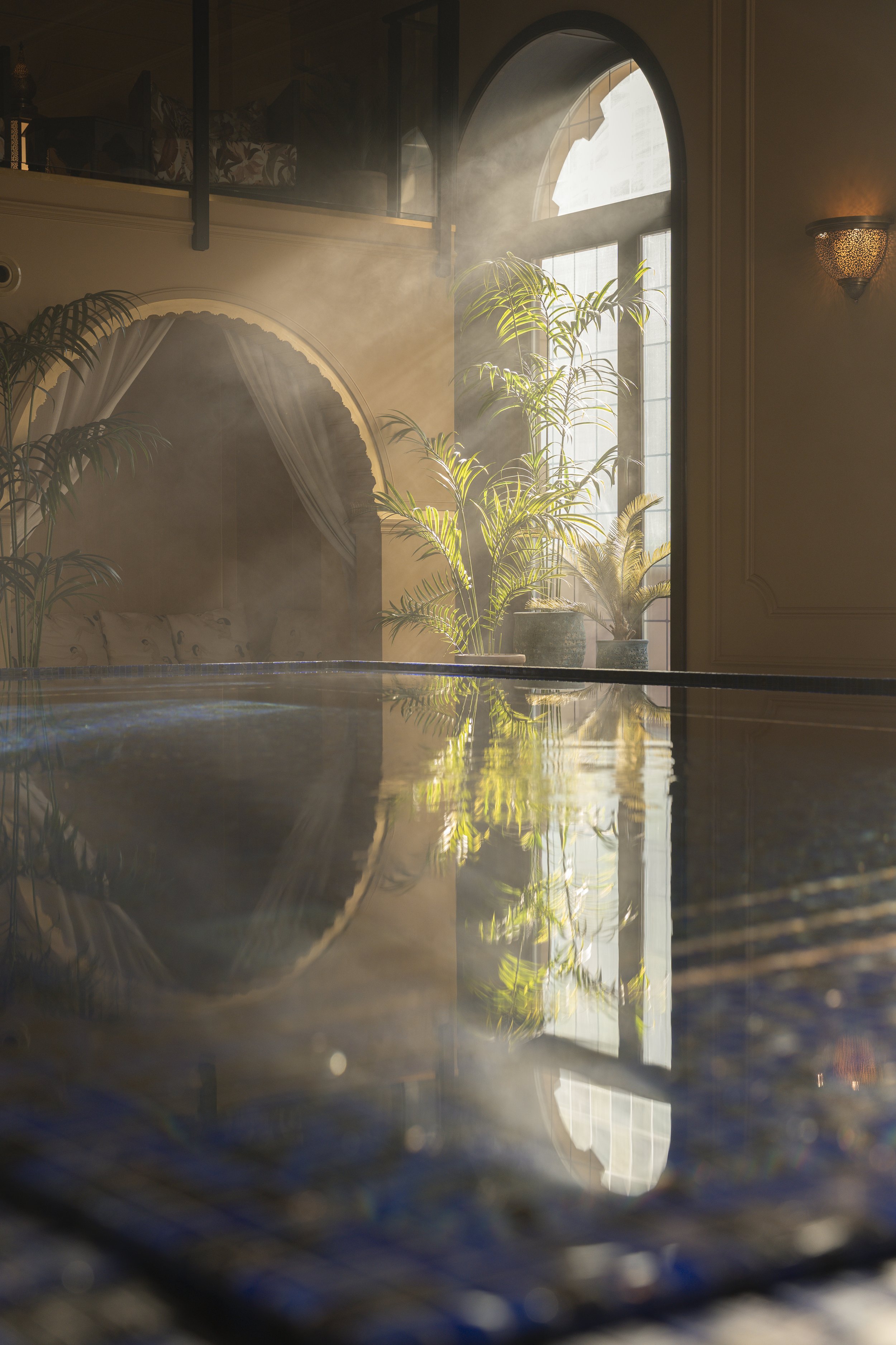 Hotel-Bristol_Bristol_Spa_Elements -12.jpg