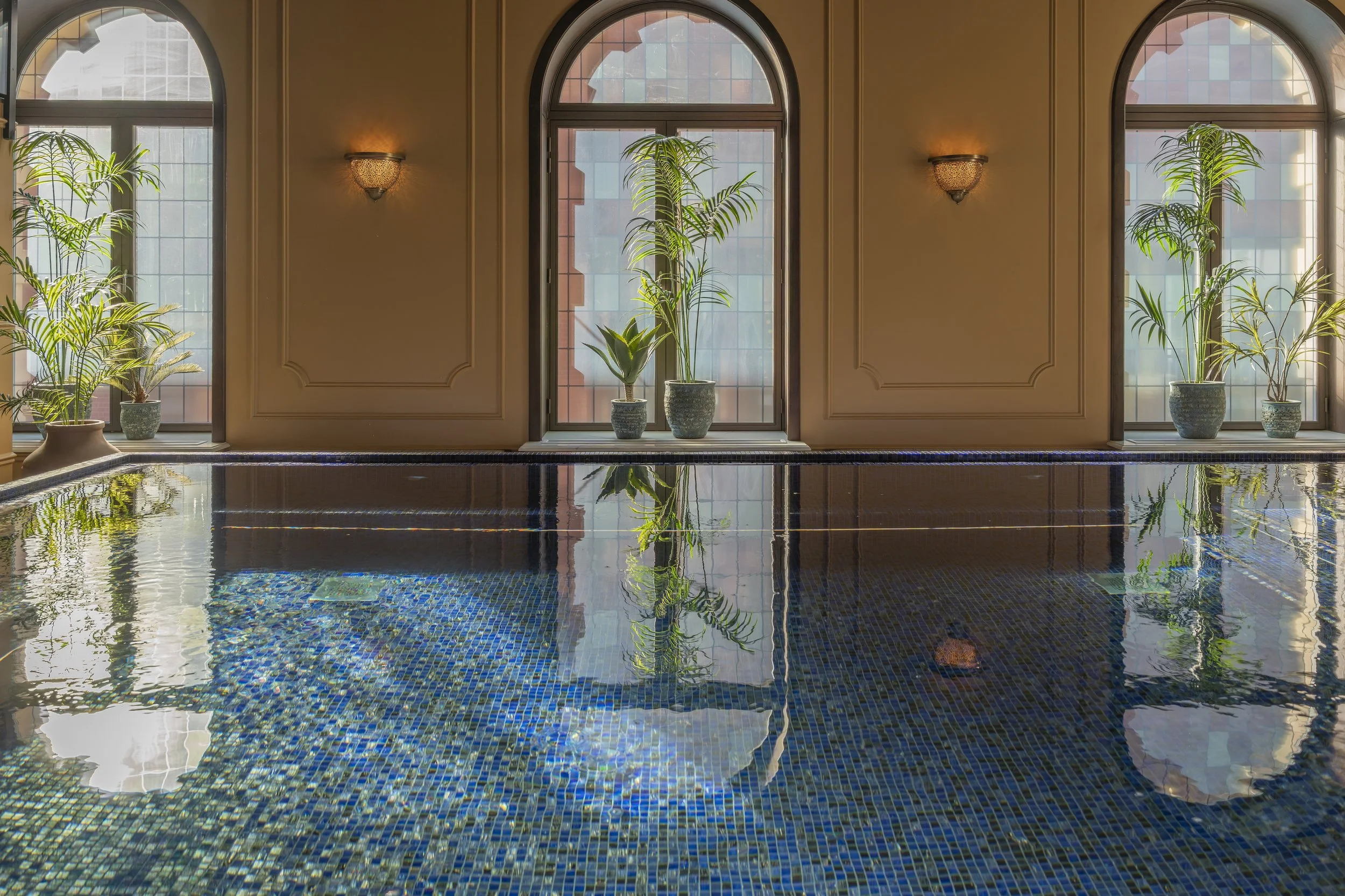 Hotel-Bristol_Bristol_Spa_Elements -09.jpg