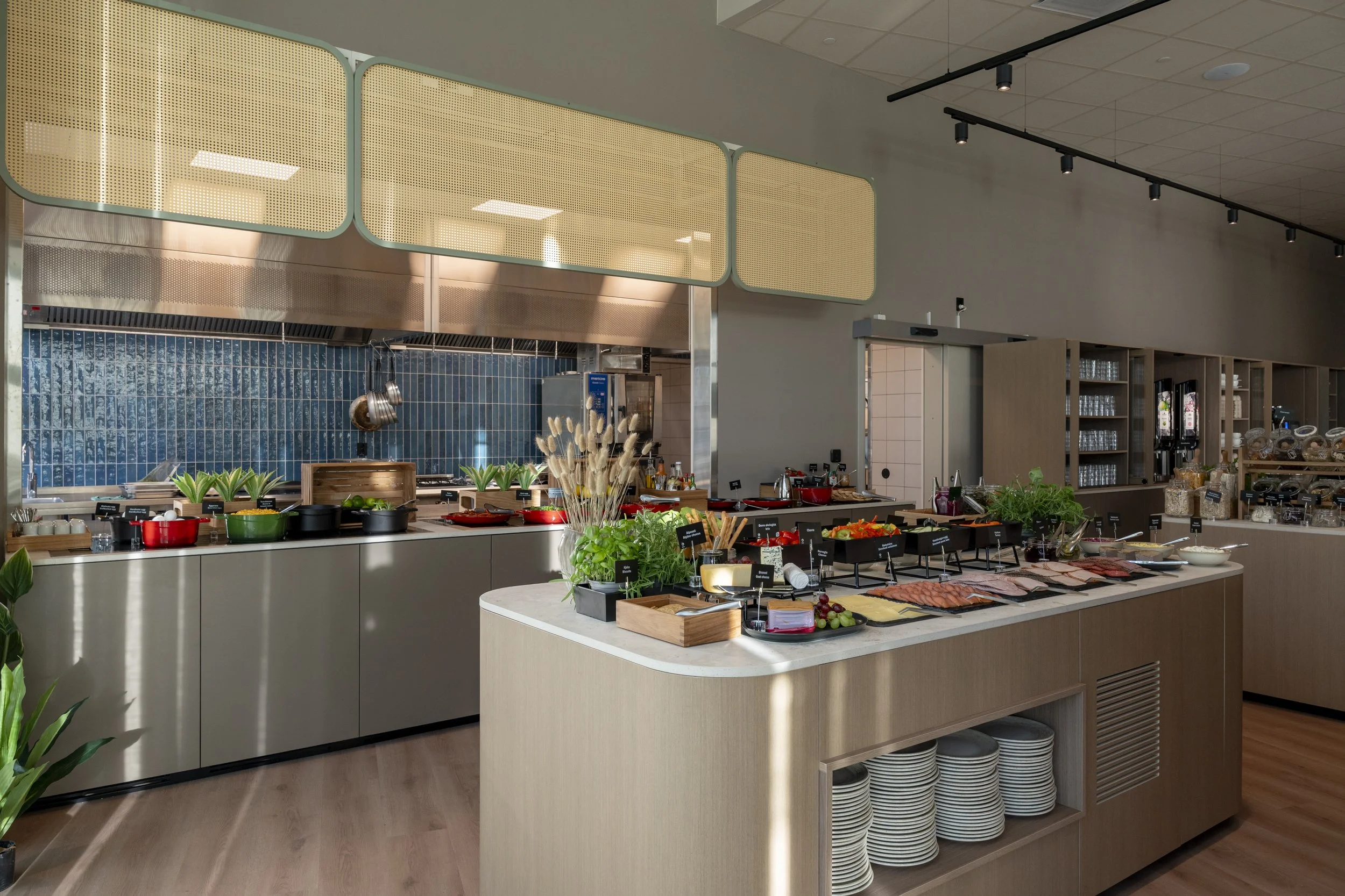 Thon_Hotel_Drammen_Frokost-02.jpg