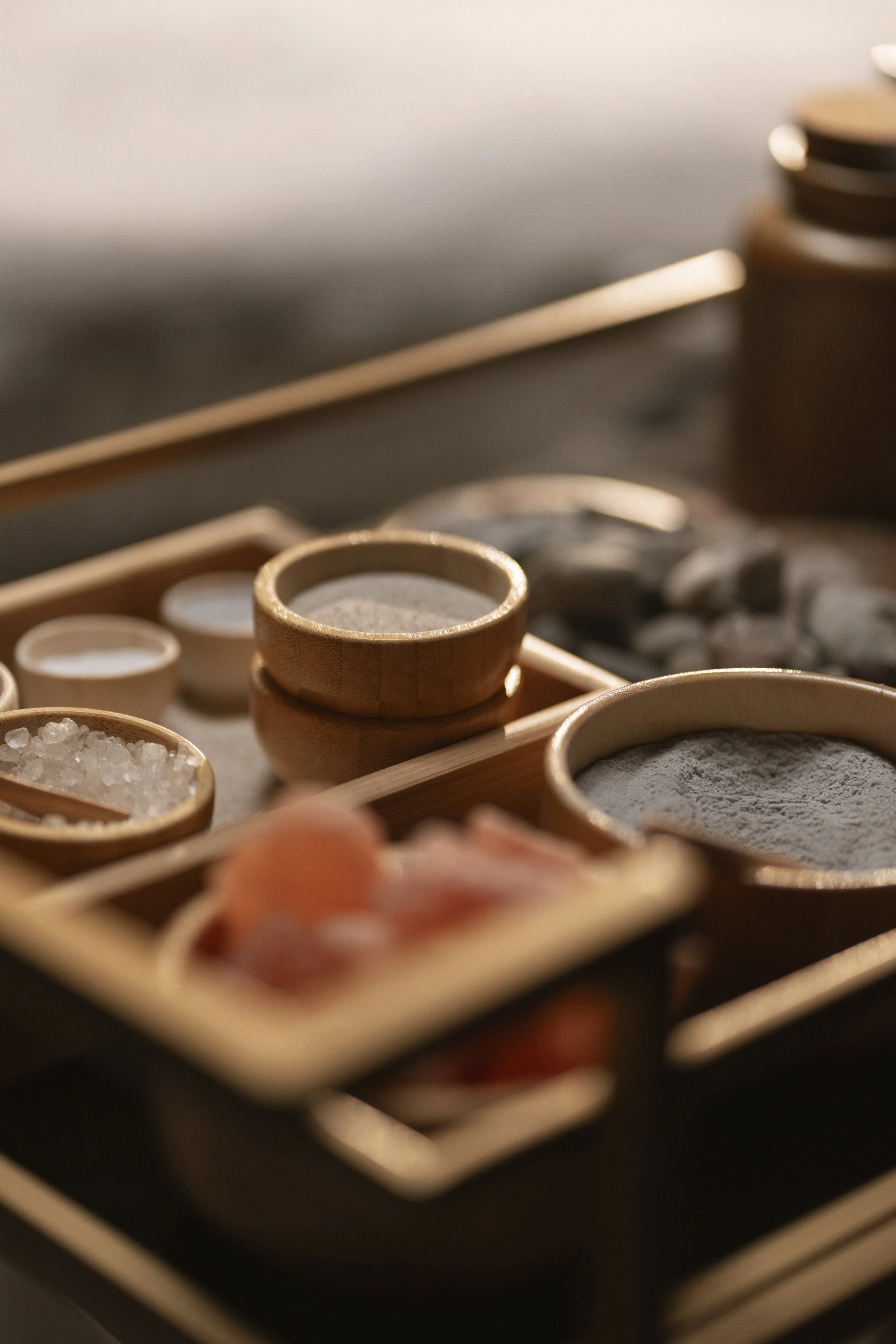 Hotel-Bristol_Bristol_Spa_Elements -22.jpg