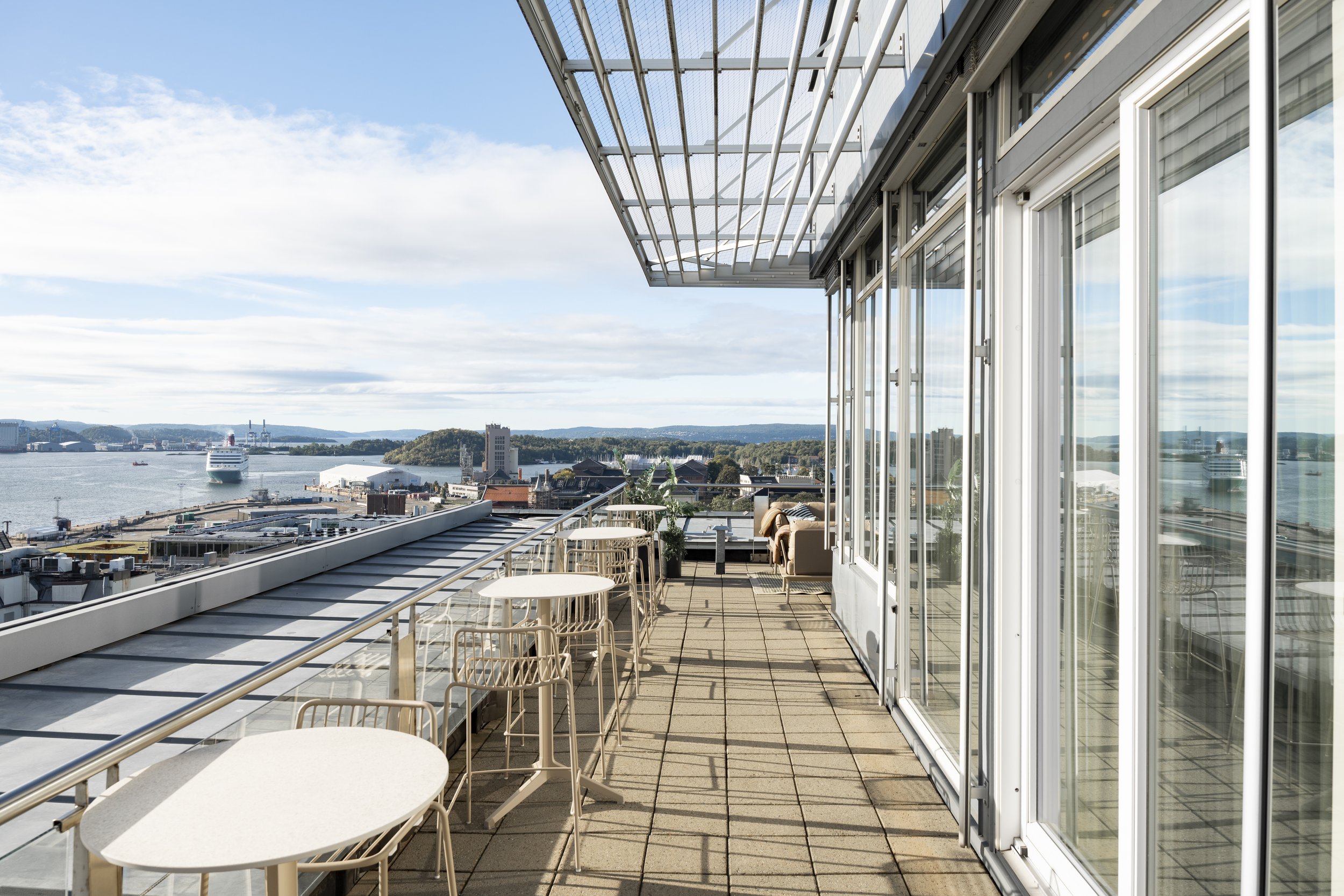 Thon_Hotel_Panorama_Kongshavn-01.jpg