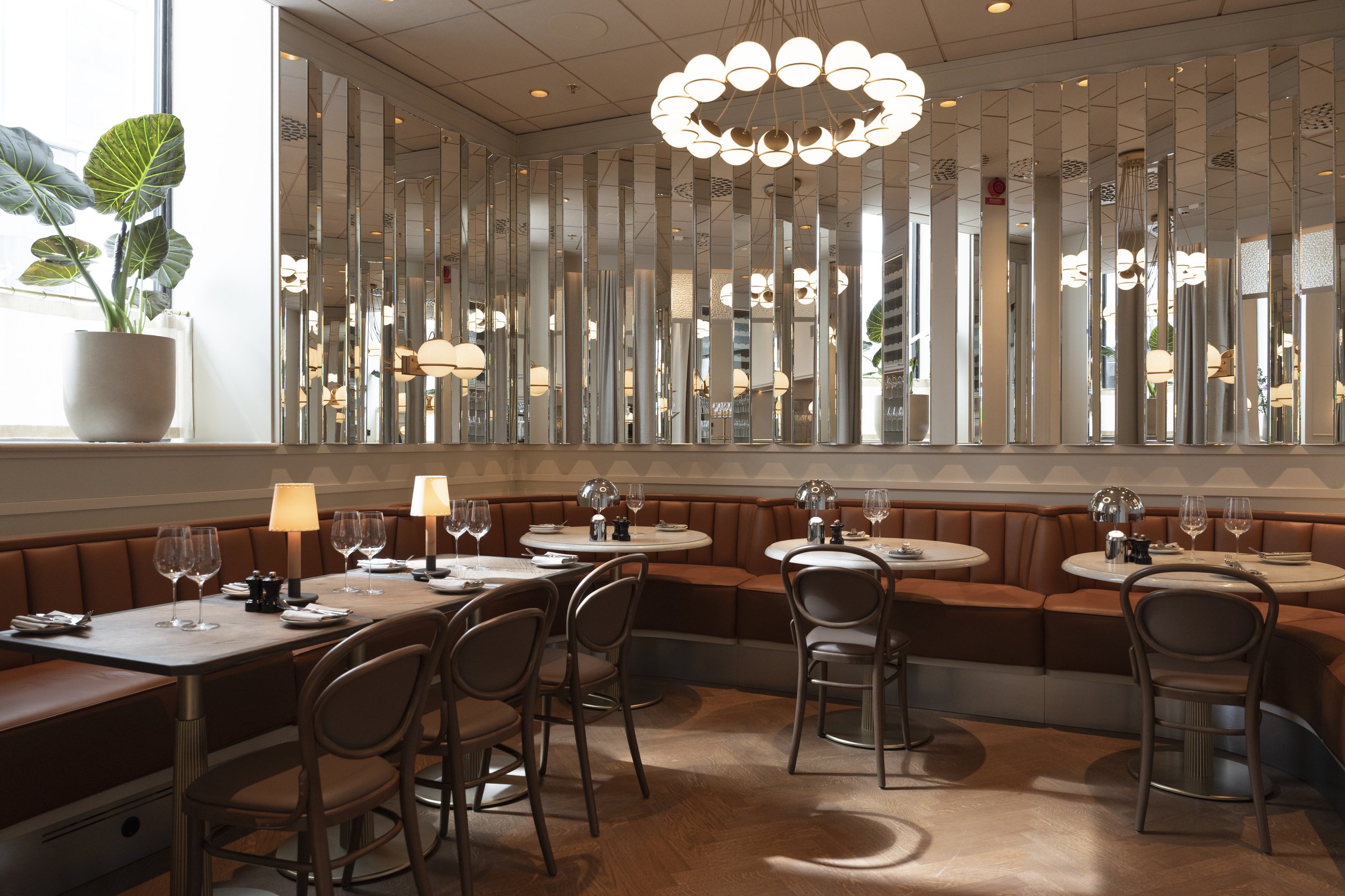 Thon_Hotel_Vasa_Restaurang-04.jpg