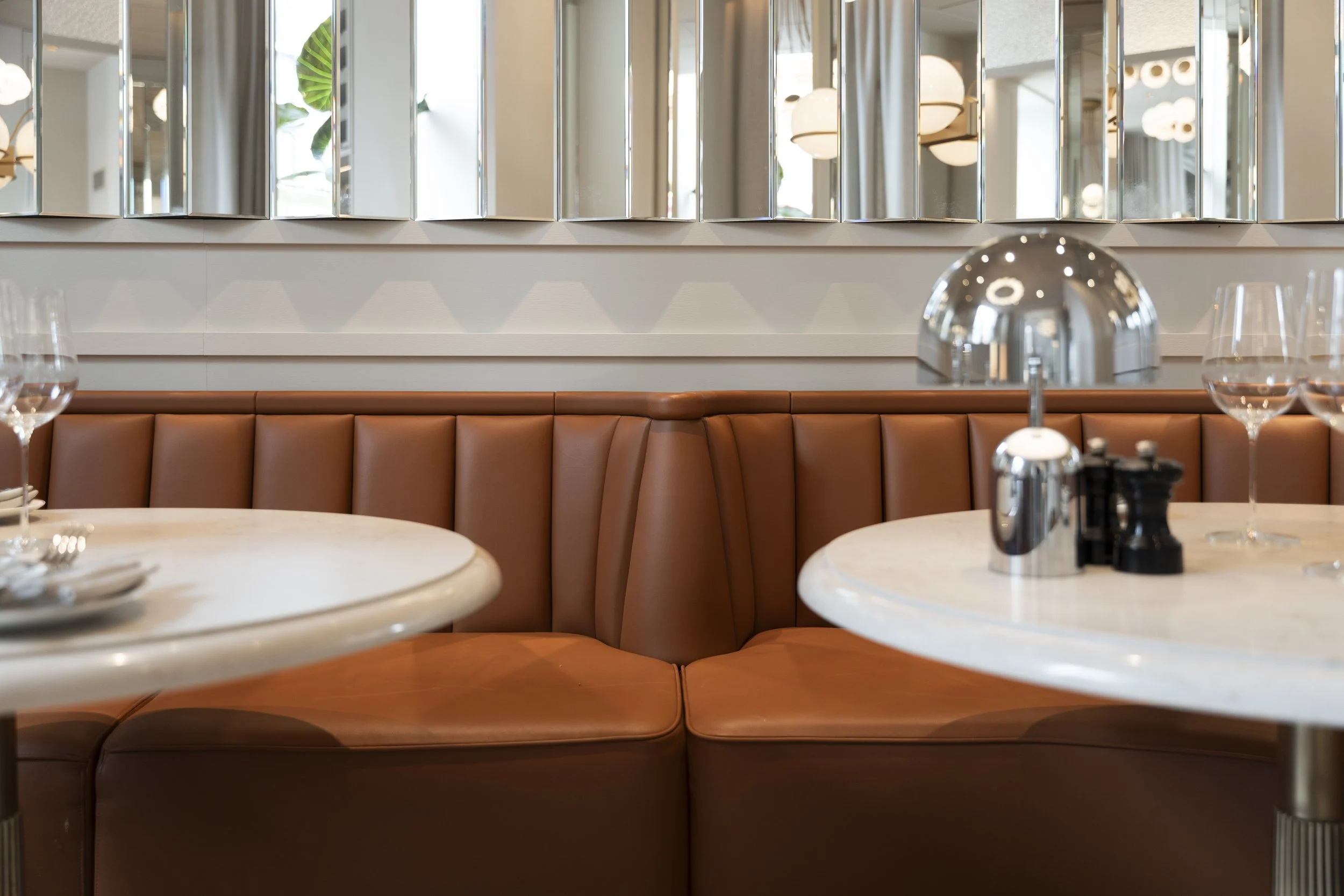 Thon_Hotel_Vasa_Restaurang-05.jpg