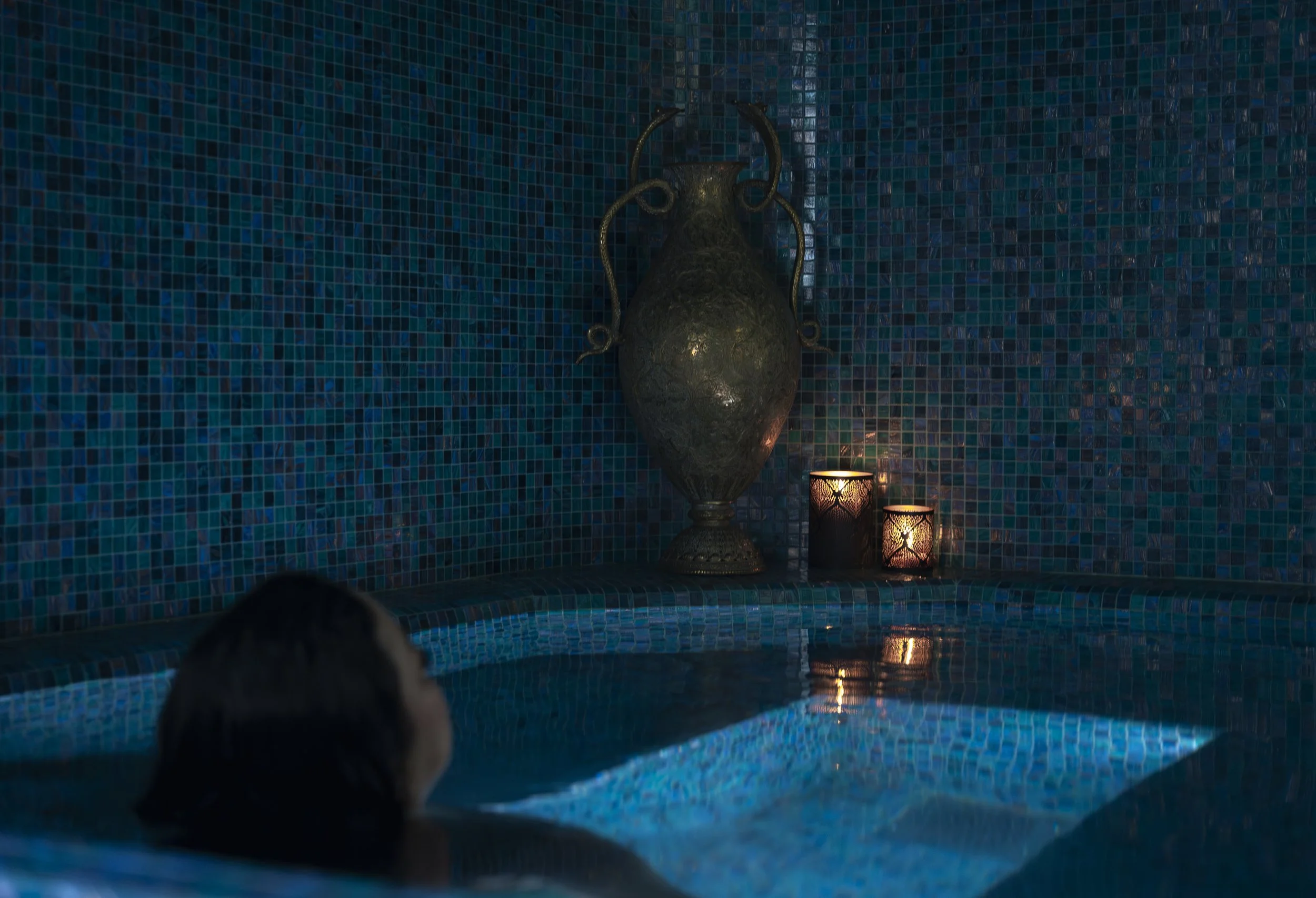 Hotel-Bristol_Bristol_Spa_Elements -04.jpg