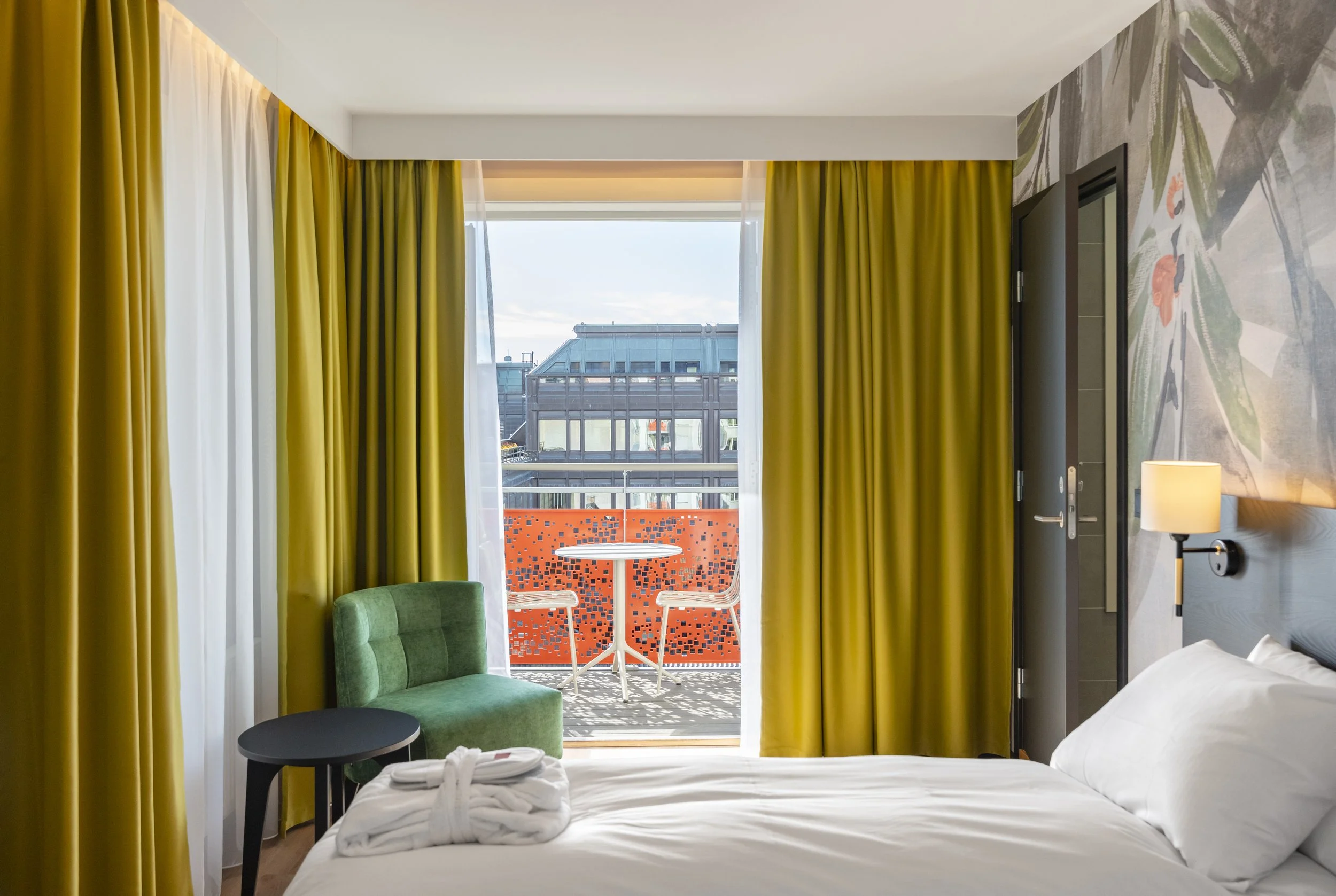 Thon_Hotel_Panorama_superior-03.jpg
